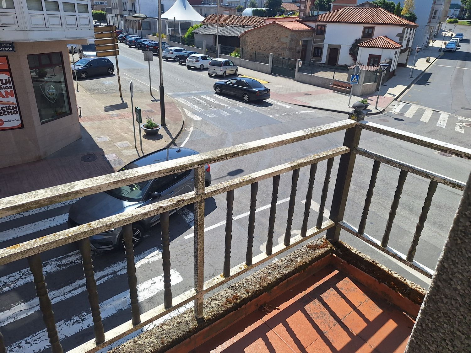 Pisos-Venta-Cerceda-2418359-Foto-29