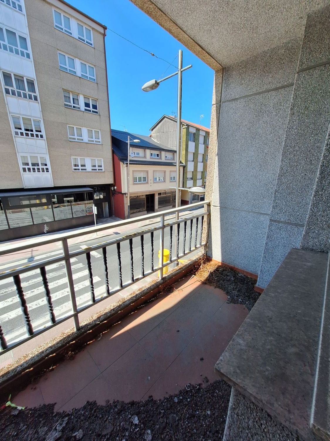 Pisos-Venta-Cerceda-2418359-Foto-30