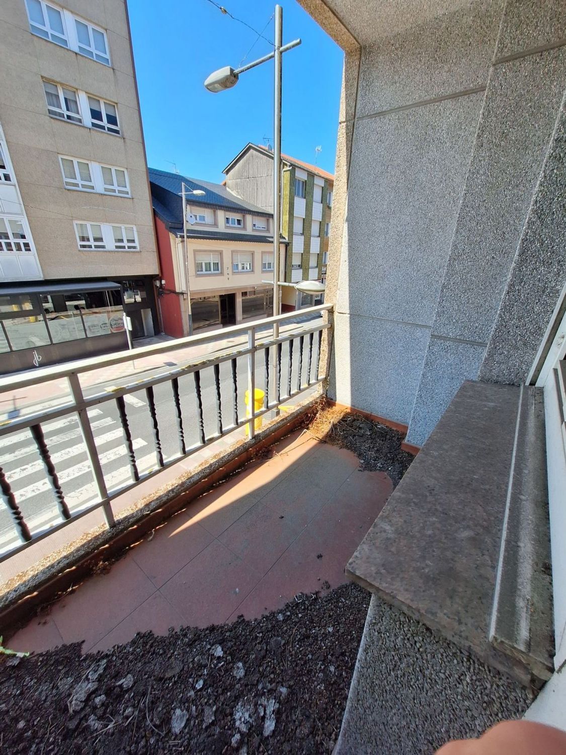 Pisos-Venta-Cerceda-2418359-Foto-32