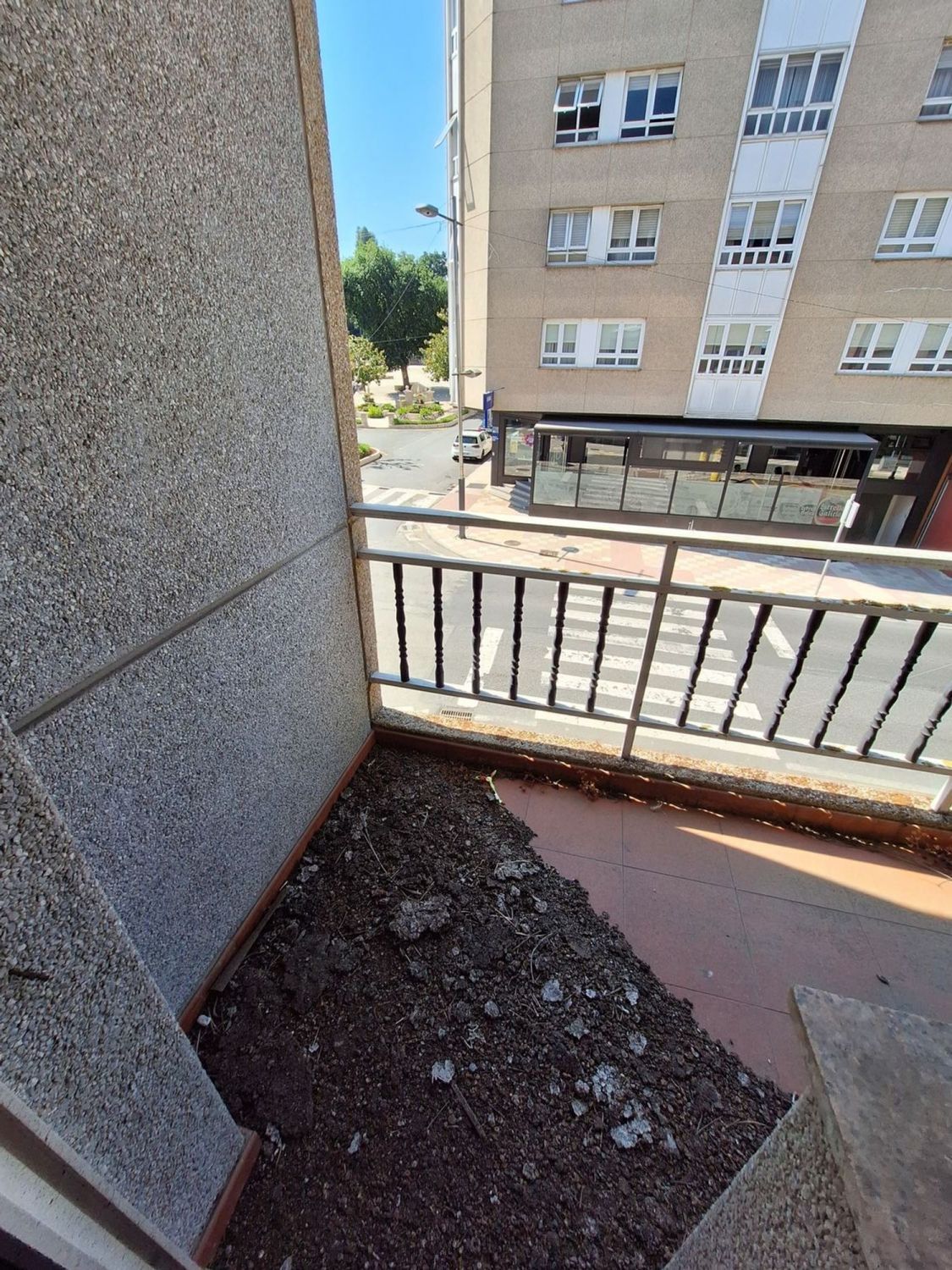 Pisos-Venta-Cerceda-2418359-Foto-31