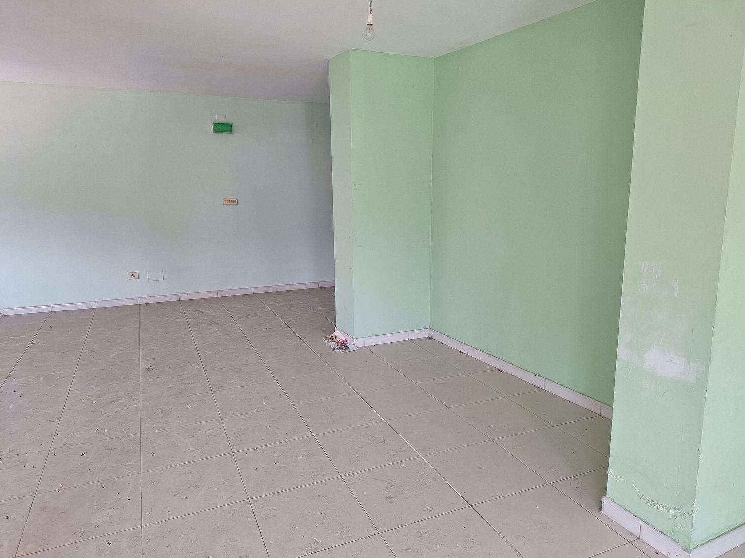 Pisos-Venta-Cerceda-2418359-Foto-33