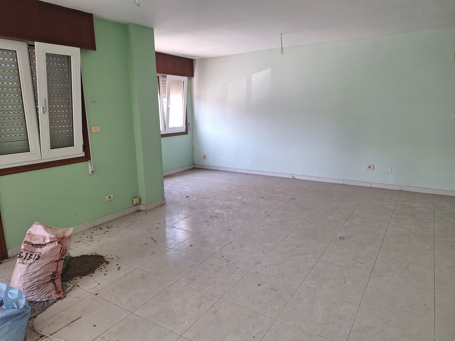 Pisos-Venta-Cerceda-2418359-Foto-37