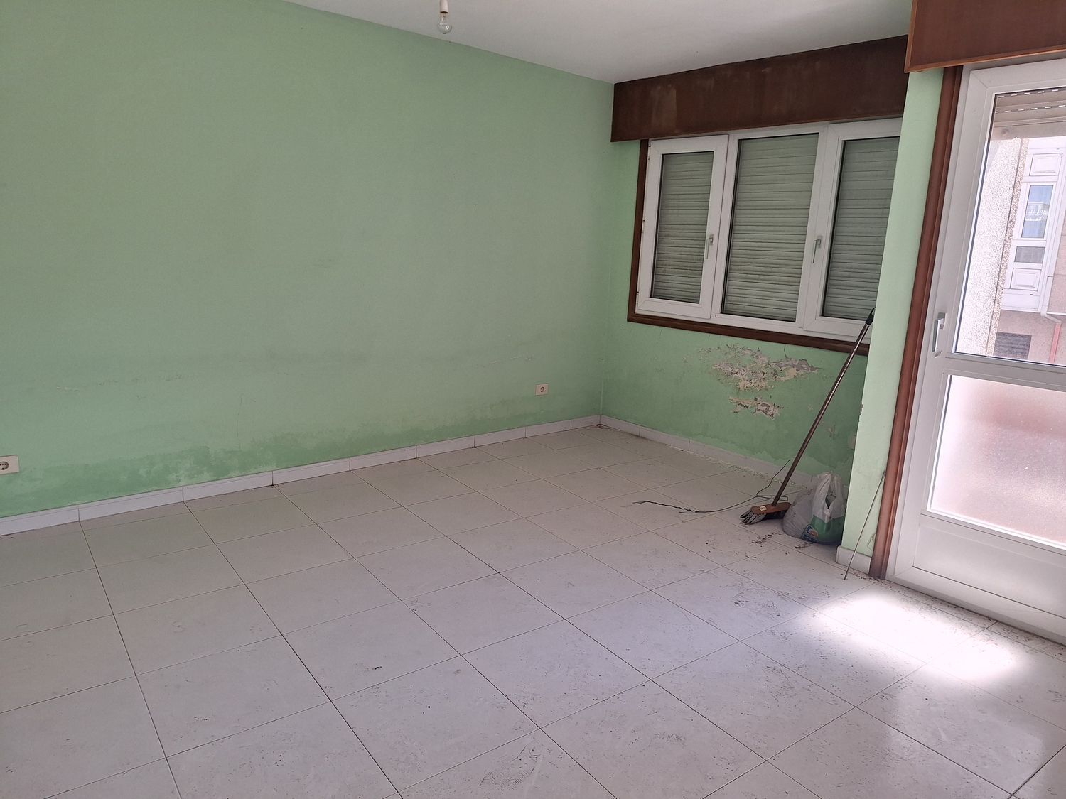Pisos-Venta-Cerceda-2418359-Foto-36