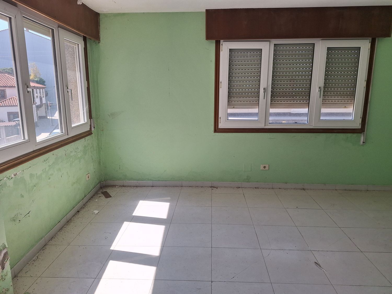 Pisos-Venta-Cerceda-2418359-Foto-35