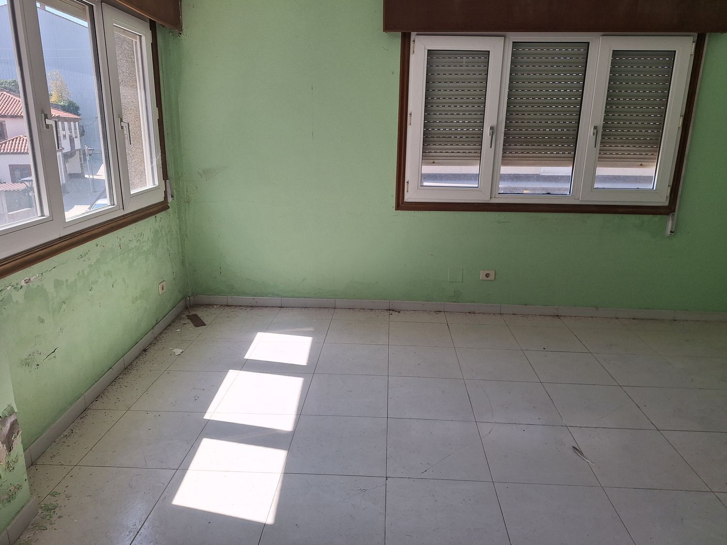 Pisos-Venta-Cerceda-2418359-Foto-34