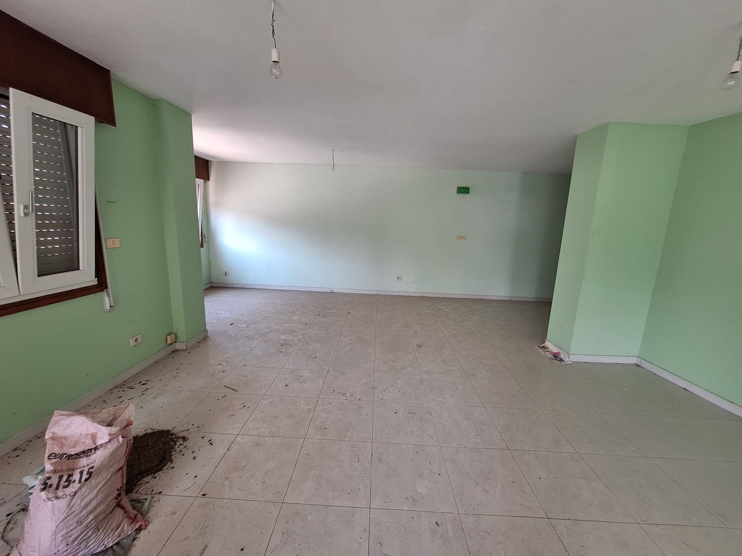 Pisos-Venta-Cerceda-2418359-Foto-38