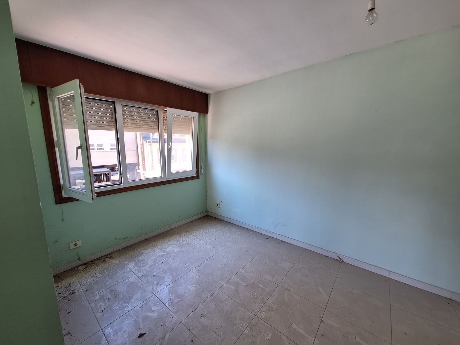 Pisos-Venta-Cerceda-2418359-Foto-41