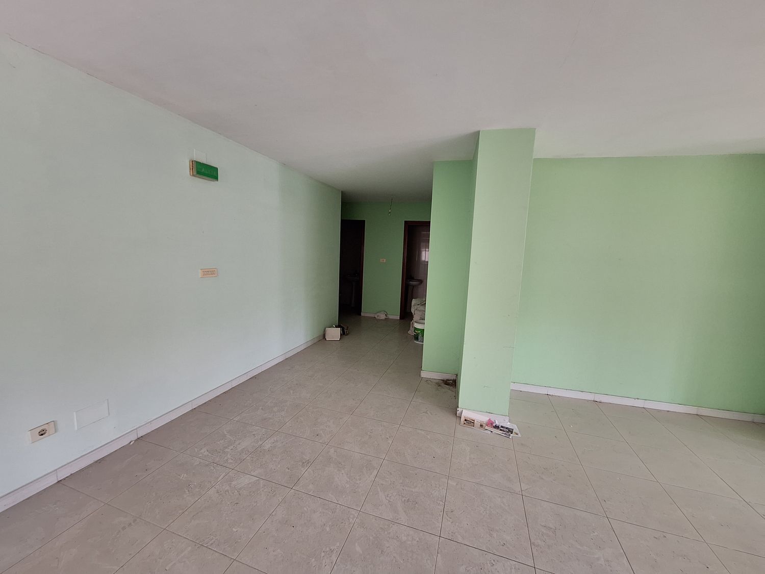 Pisos-Venta-Cerceda-2418359-Foto-42