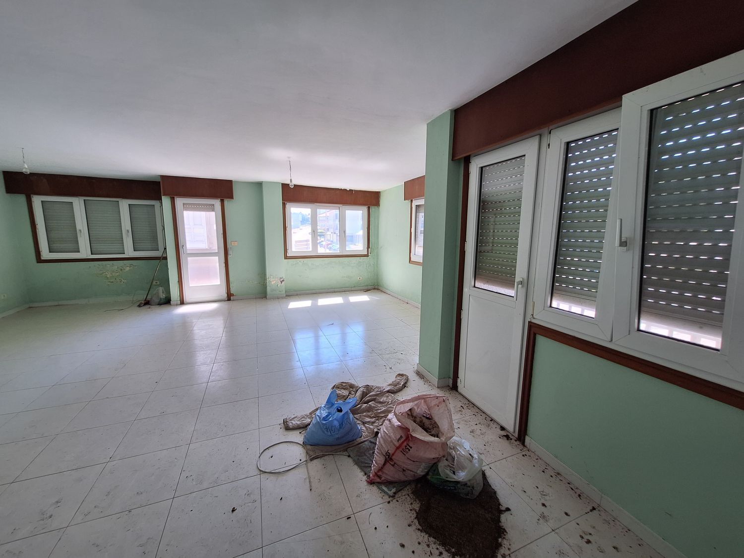 Pisos-Venta-Cerceda-2418359-Foto-39
