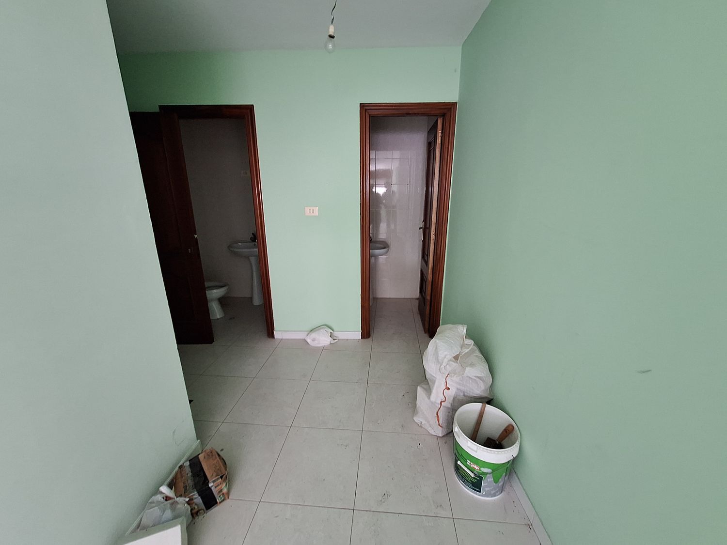 Pisos-Venta-Cerceda-2418359-Foto-43