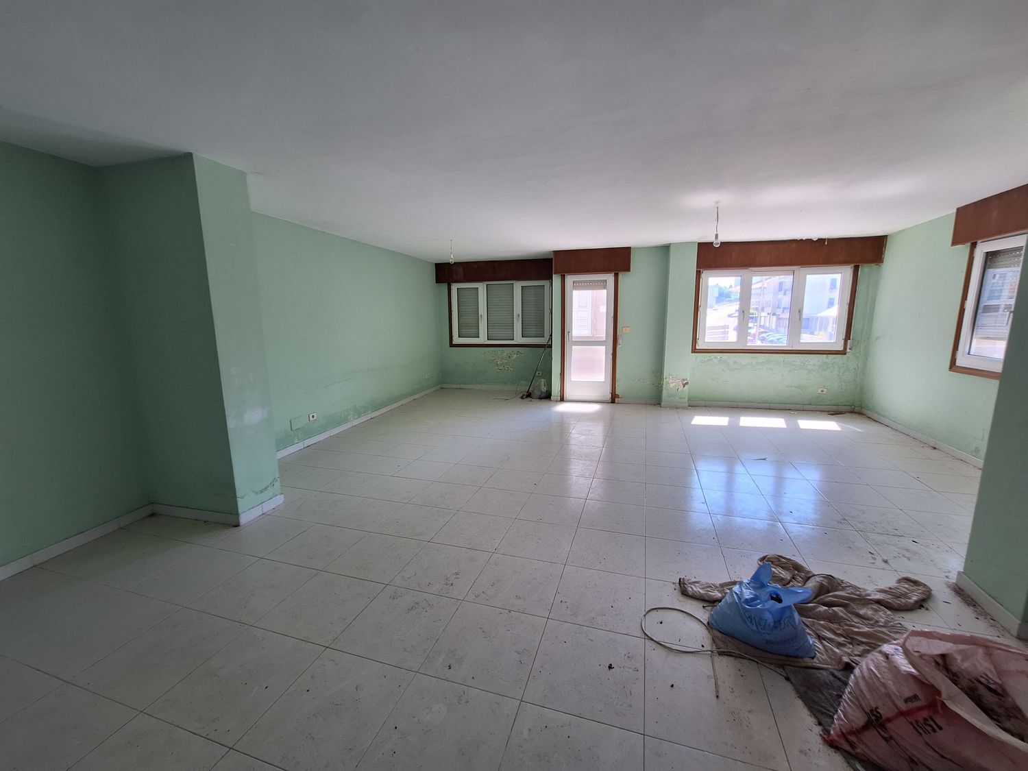 Pisos-Venta-Cerceda-2418359-Foto-40