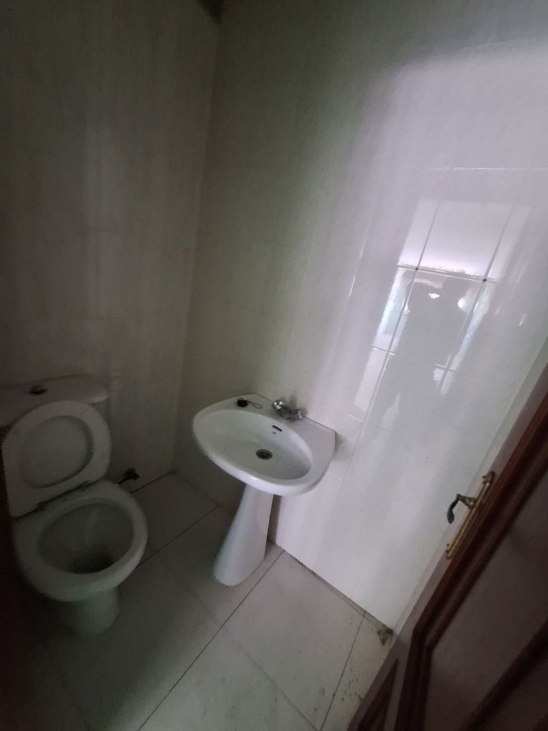 Pisos-Venta-Cerceda-2418359-Foto-44