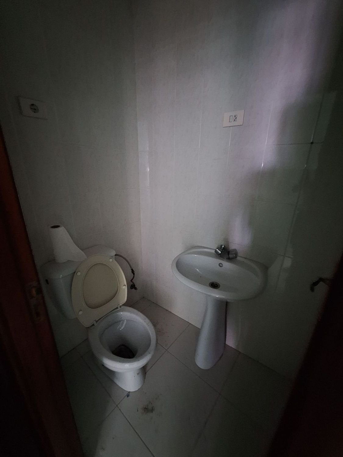 Pisos-Venta-Cerceda-2418359-Foto-45