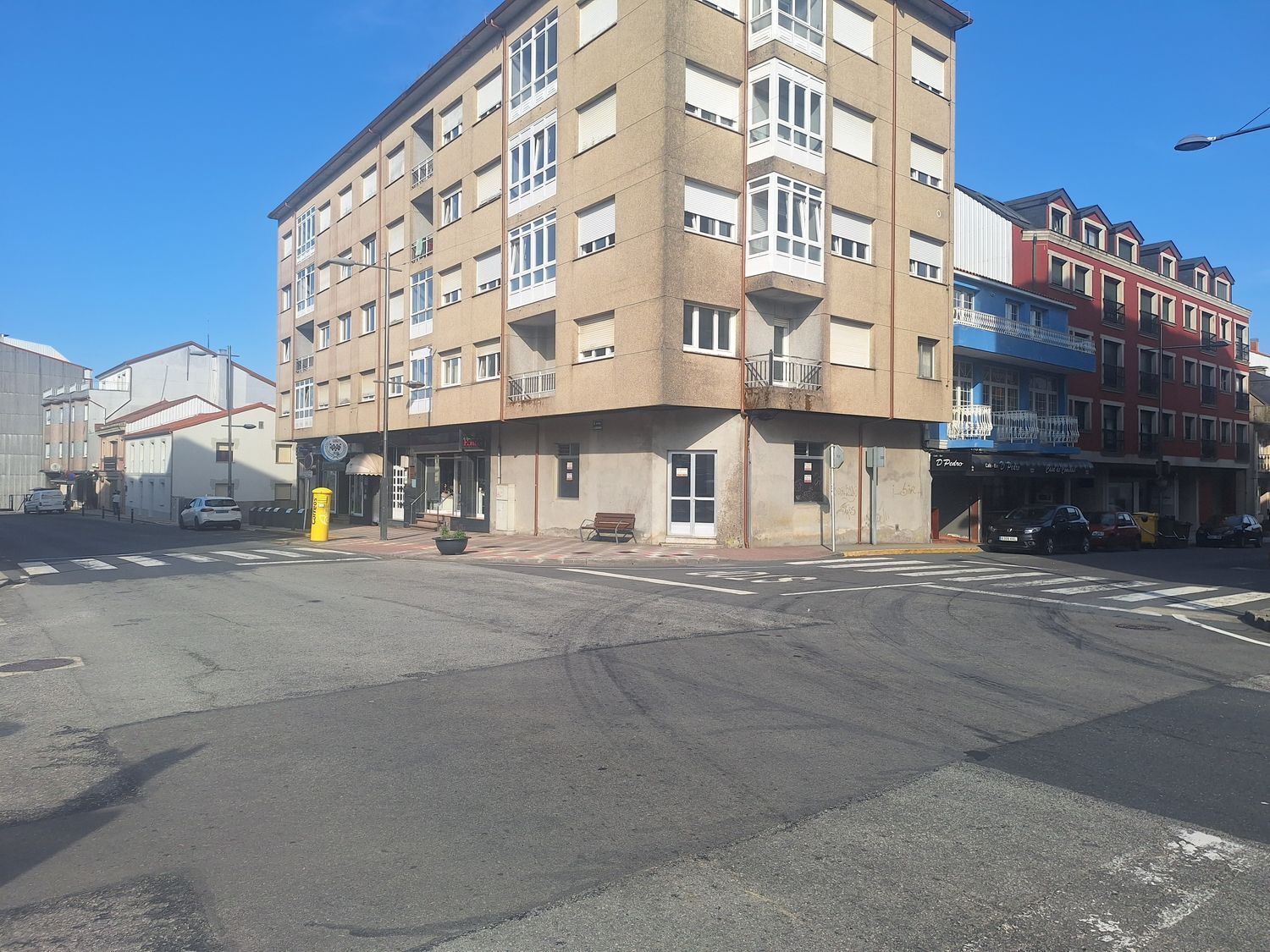 Pisos-Venta-Cerceda-2418359-Foto-46