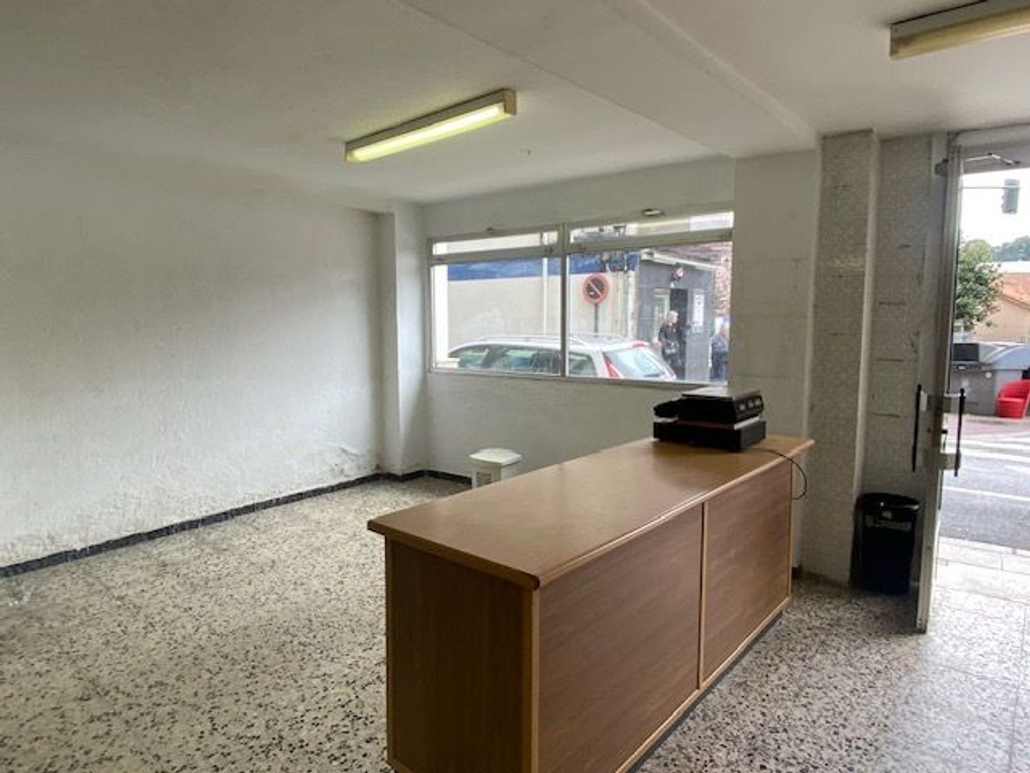 Negocios-Venta-Santiago de Compostela-2418353-Foto-2