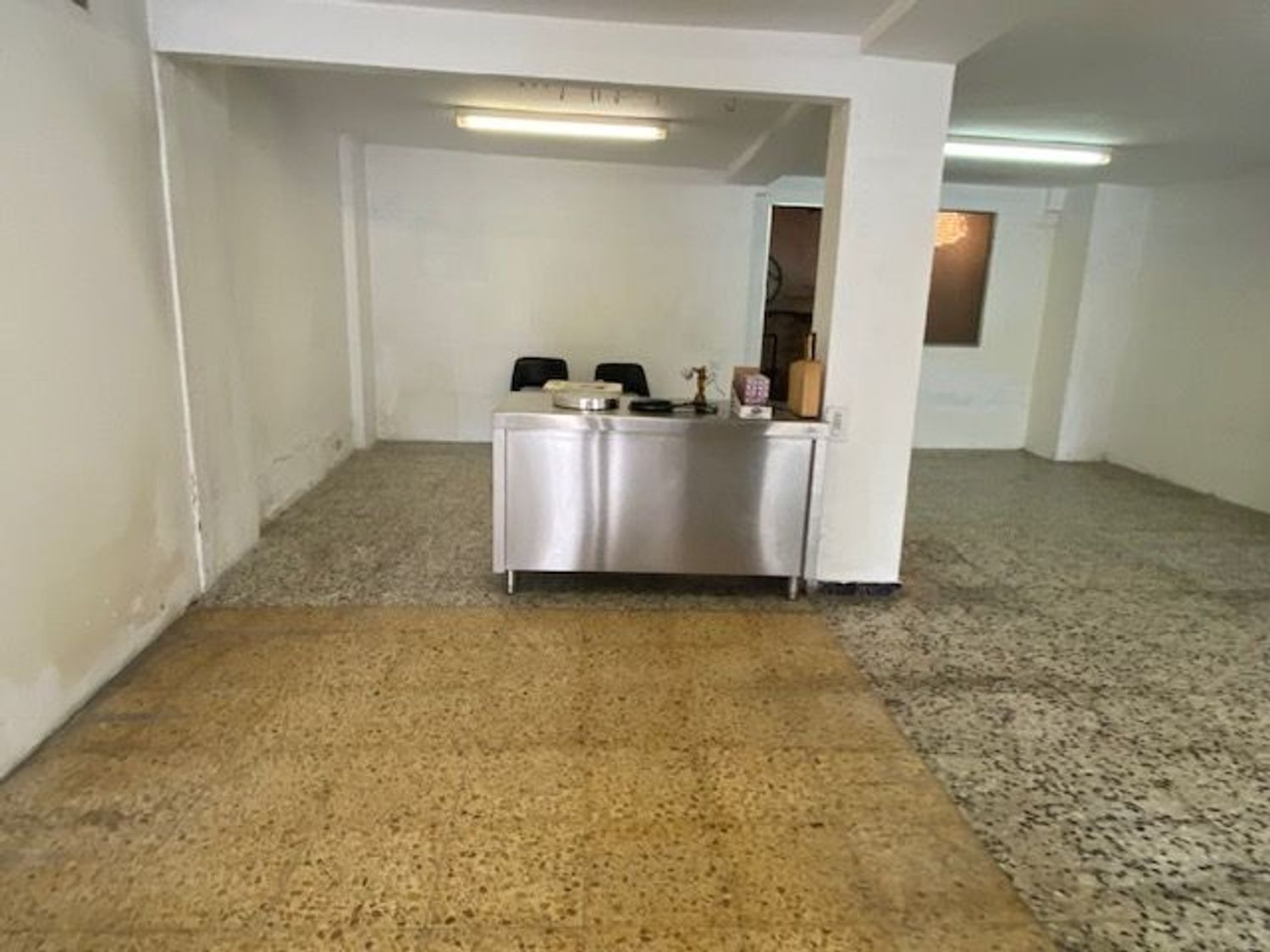 Negocios-Venta-Santiago de Compostela-2418353-Foto-5