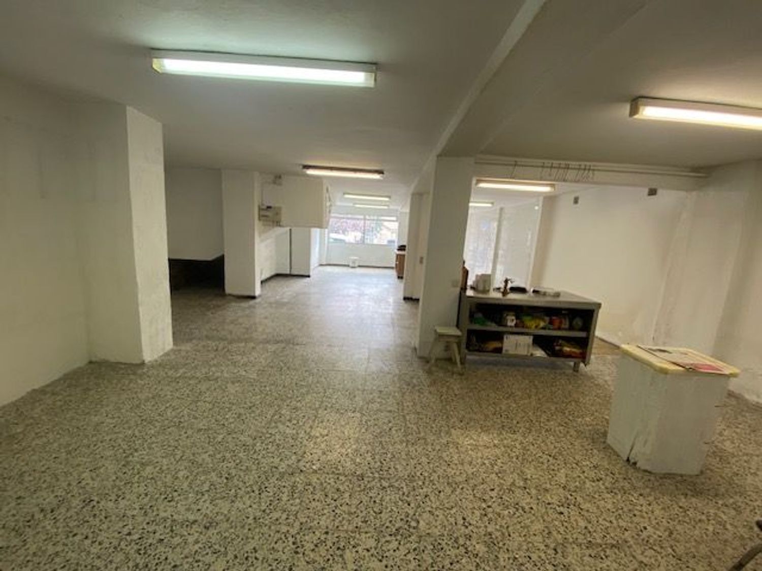 Negocios-Venta-Santiago de Compostela-2418353-Foto-4