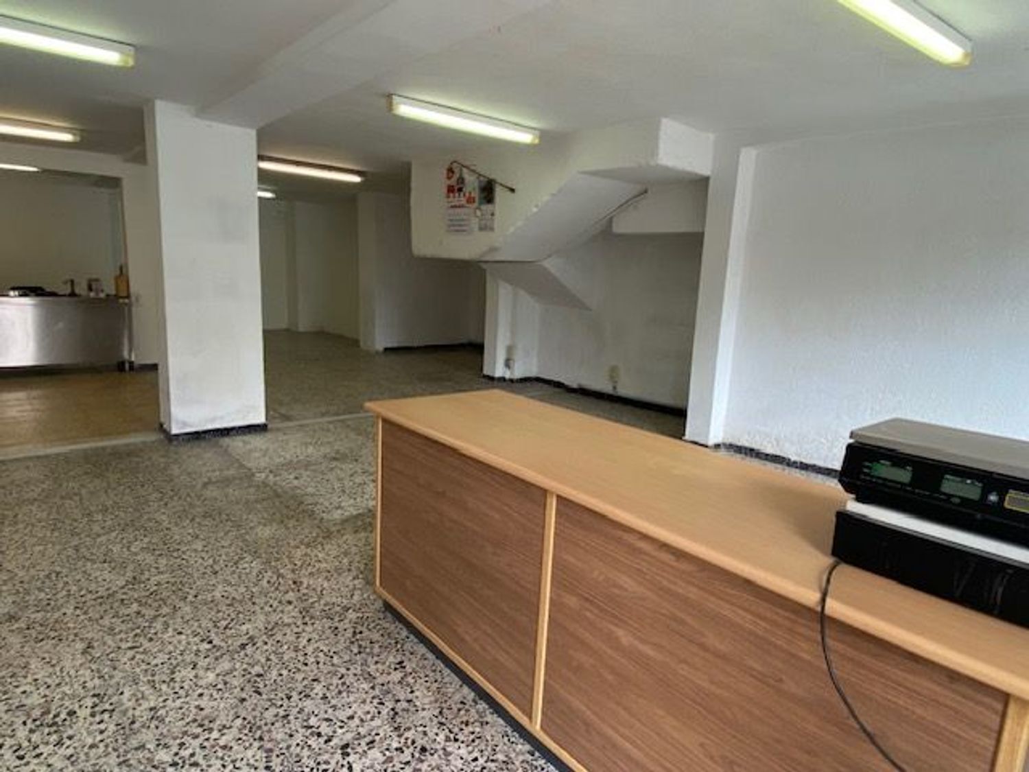 Negocios-Venta-Santiago de Compostela-2418353-Foto-3