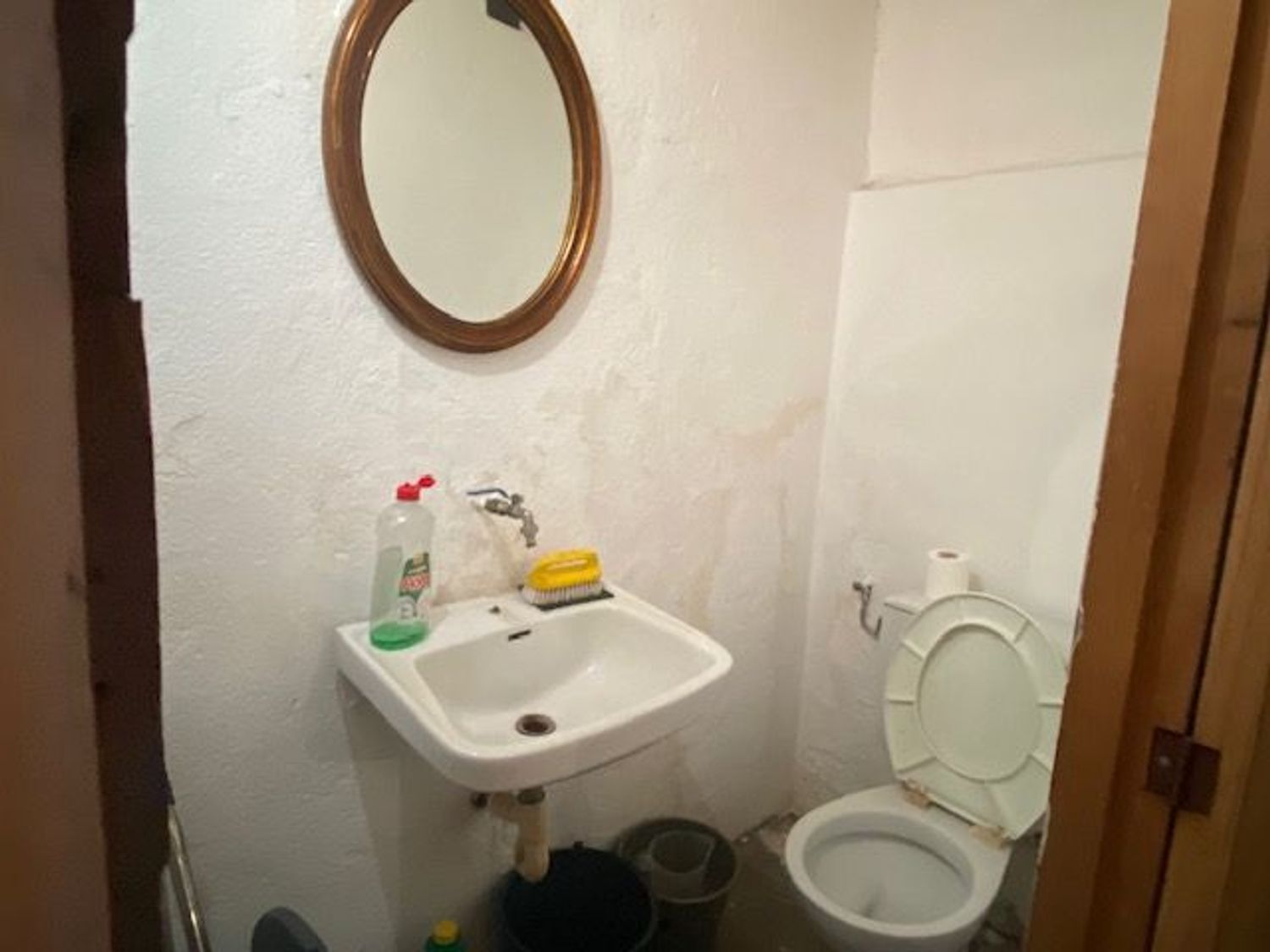 Negocios-Venta-Santiago de Compostela-2418353-Foto-6