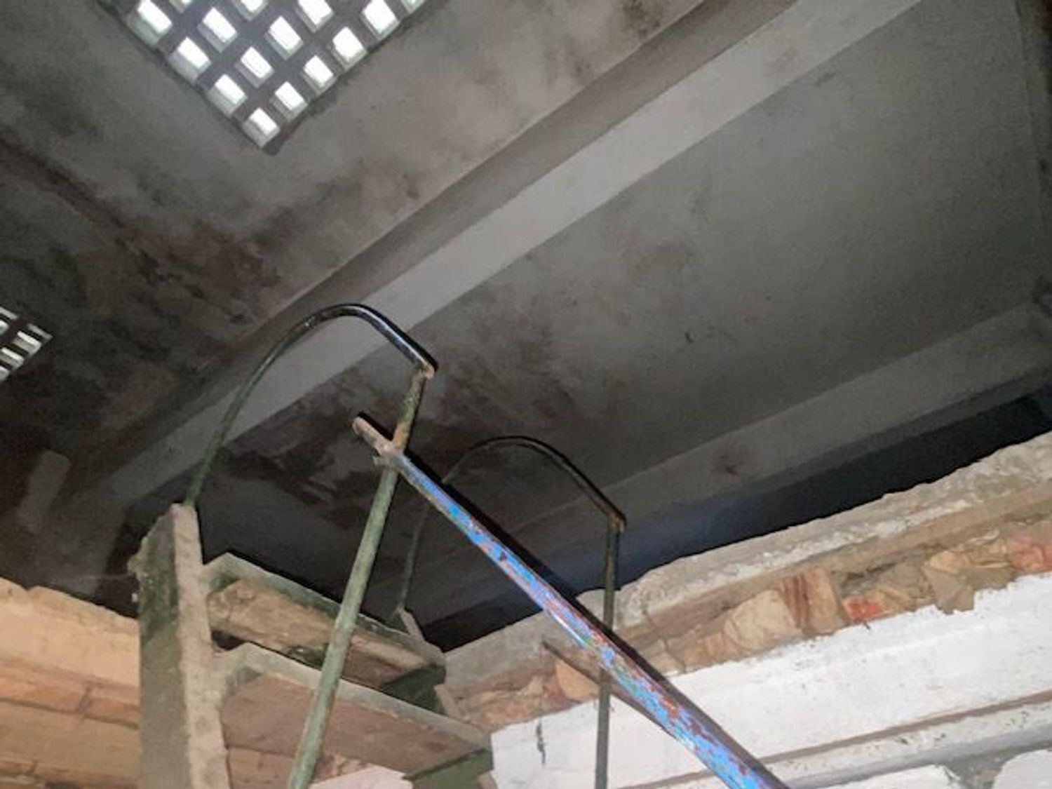 Negocios-Venta-Santiago de Compostela-2418353-Foto-8