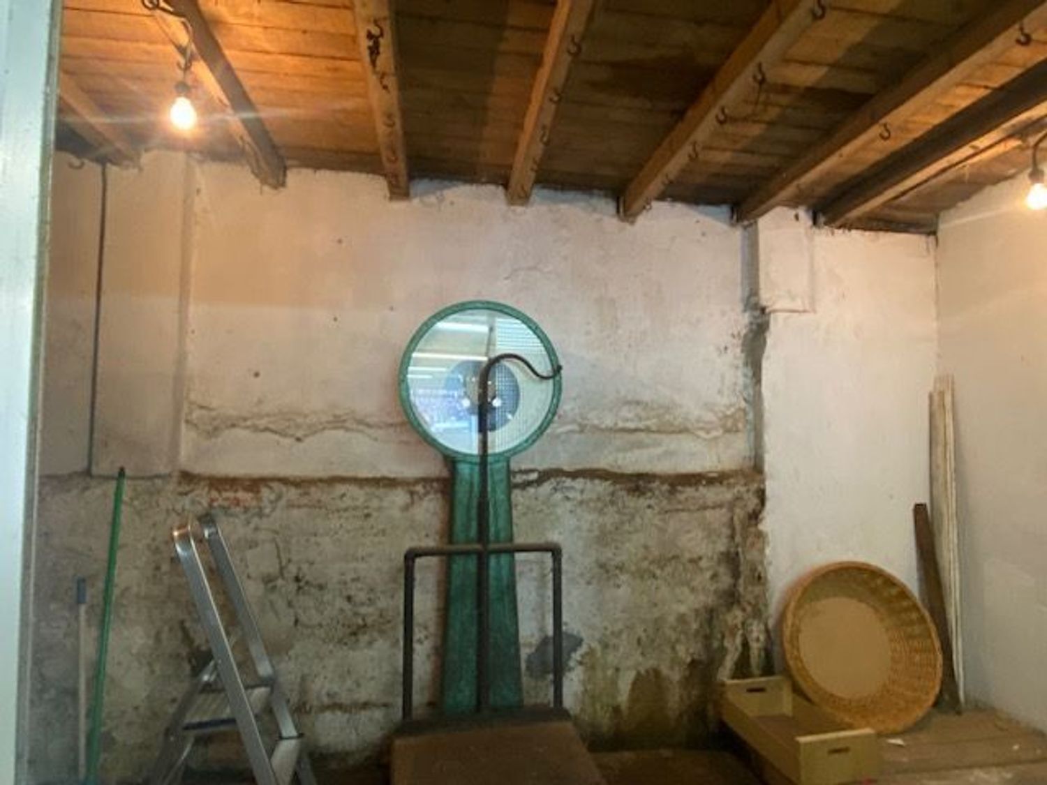 Negocios-Venta-Santiago de Compostela-2418353-Foto-7