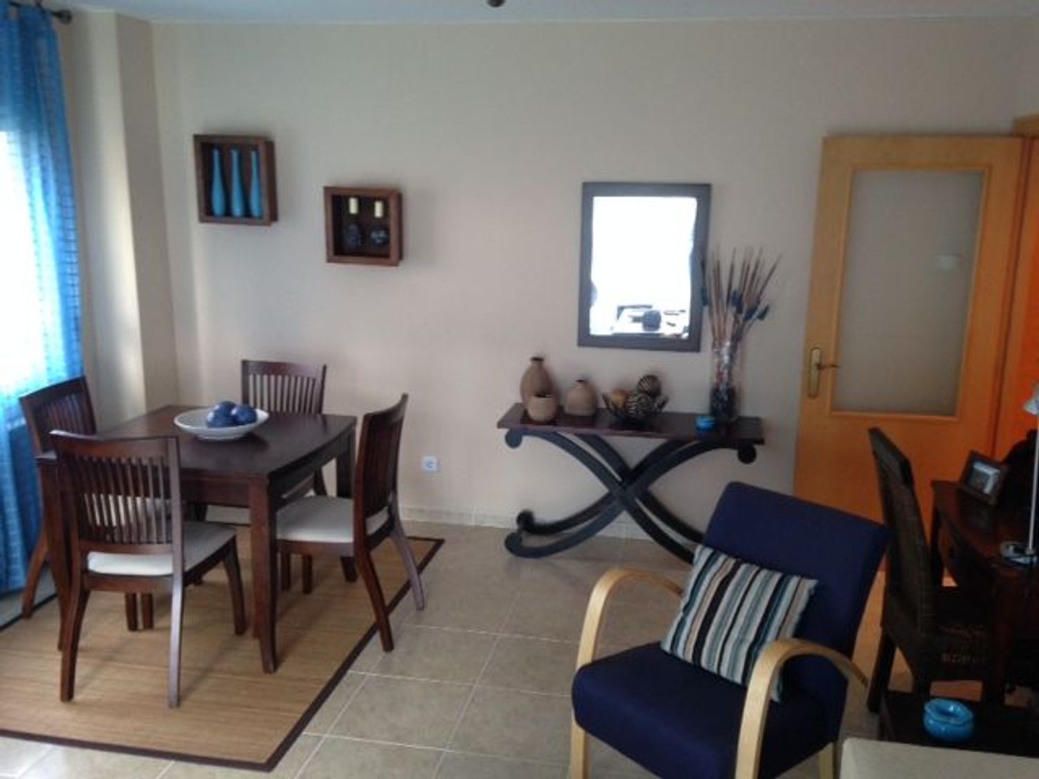 Pisos-Venta-MiÃ±o-2418350-Foto-6