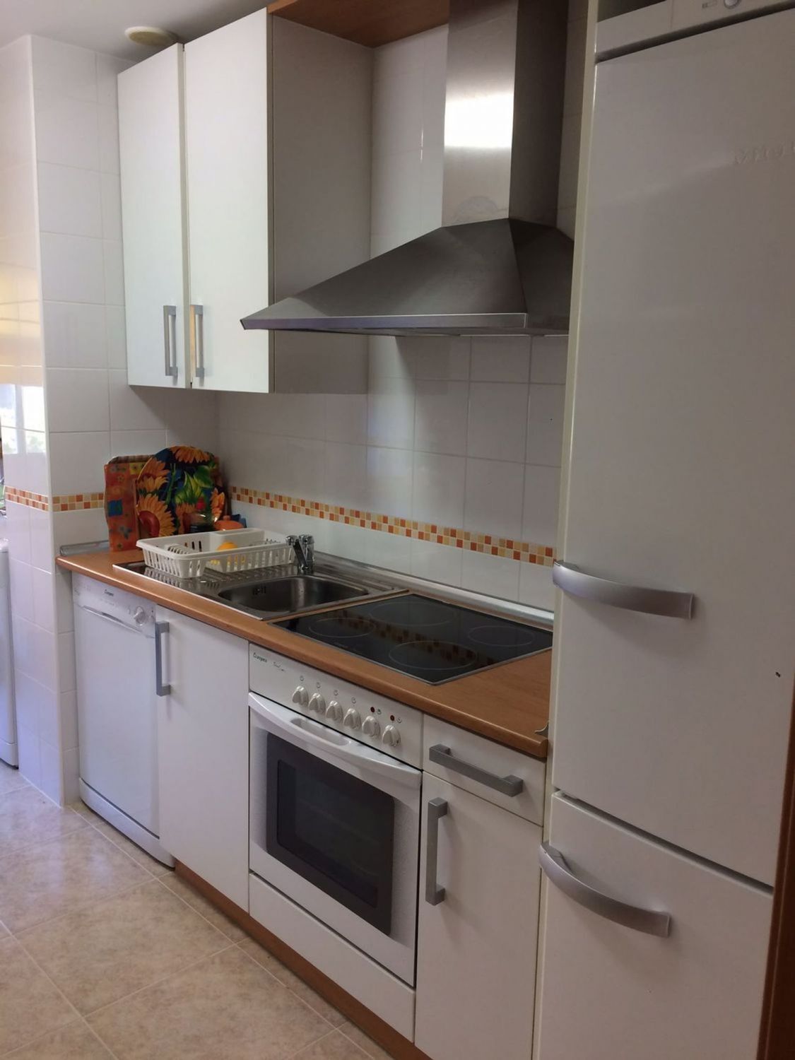 Pisos-Venta-MiÃ±o-2418350-Foto-7