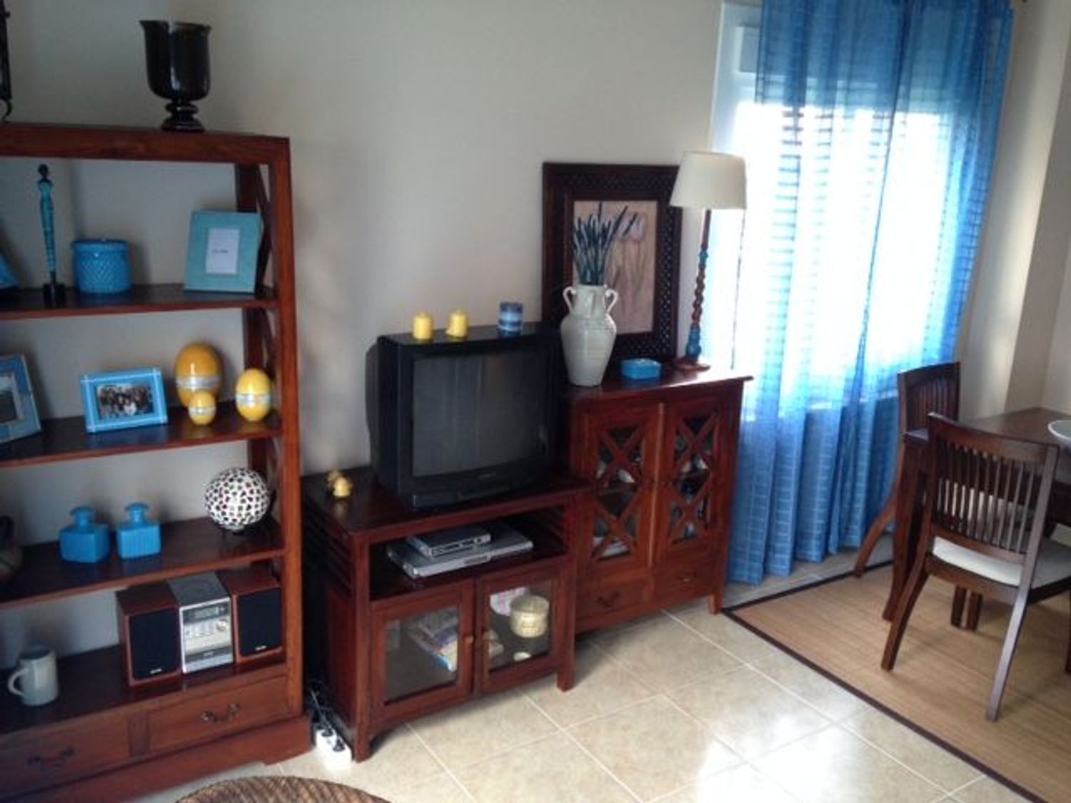 Pisos-Venta-MiÃ±o-2418350-Foto-5
