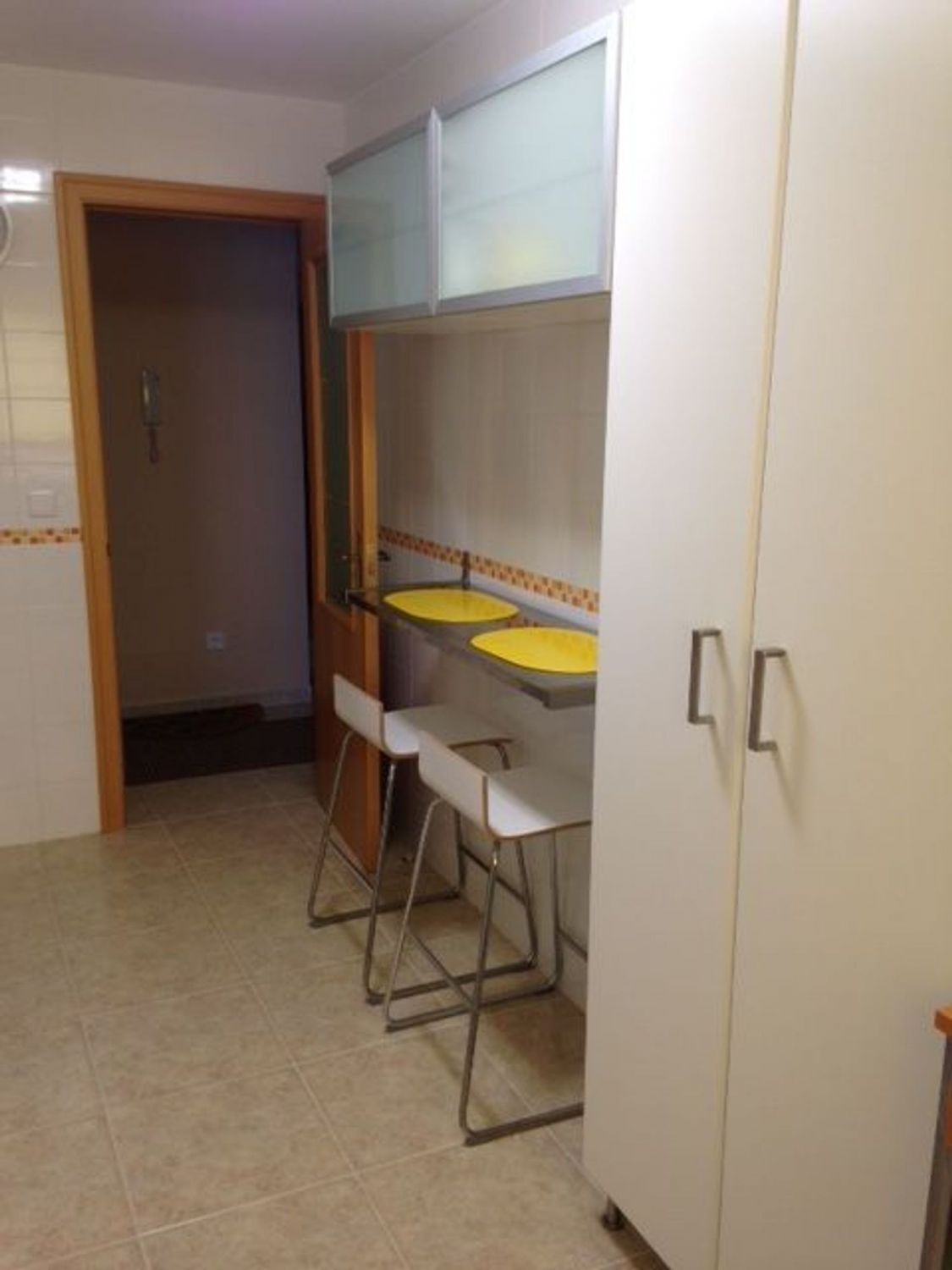Pisos-Venta-MiÃ±o-2418350-Foto-10