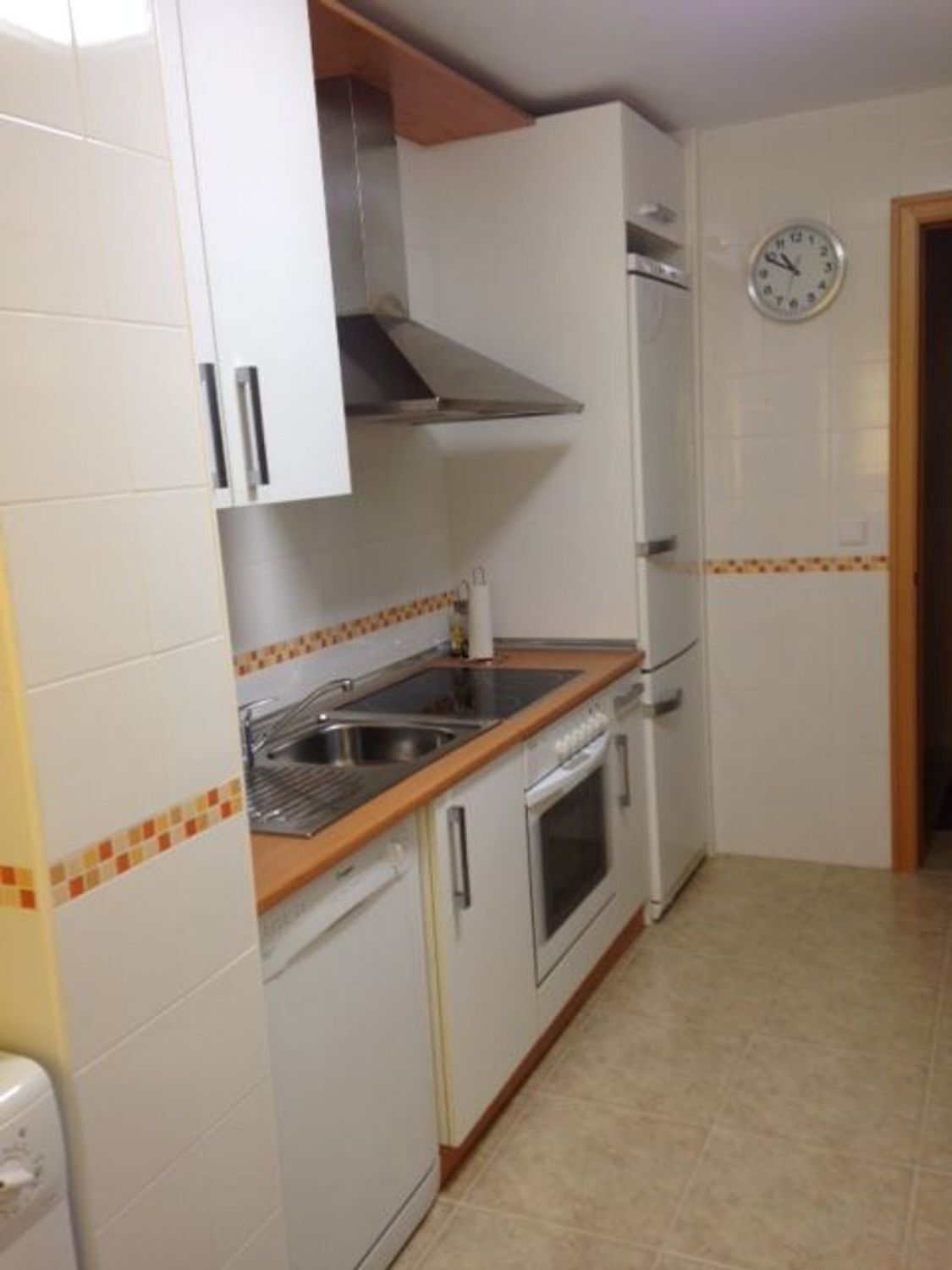 Pisos-Venta-MiÃ±o-2418350-Foto-8