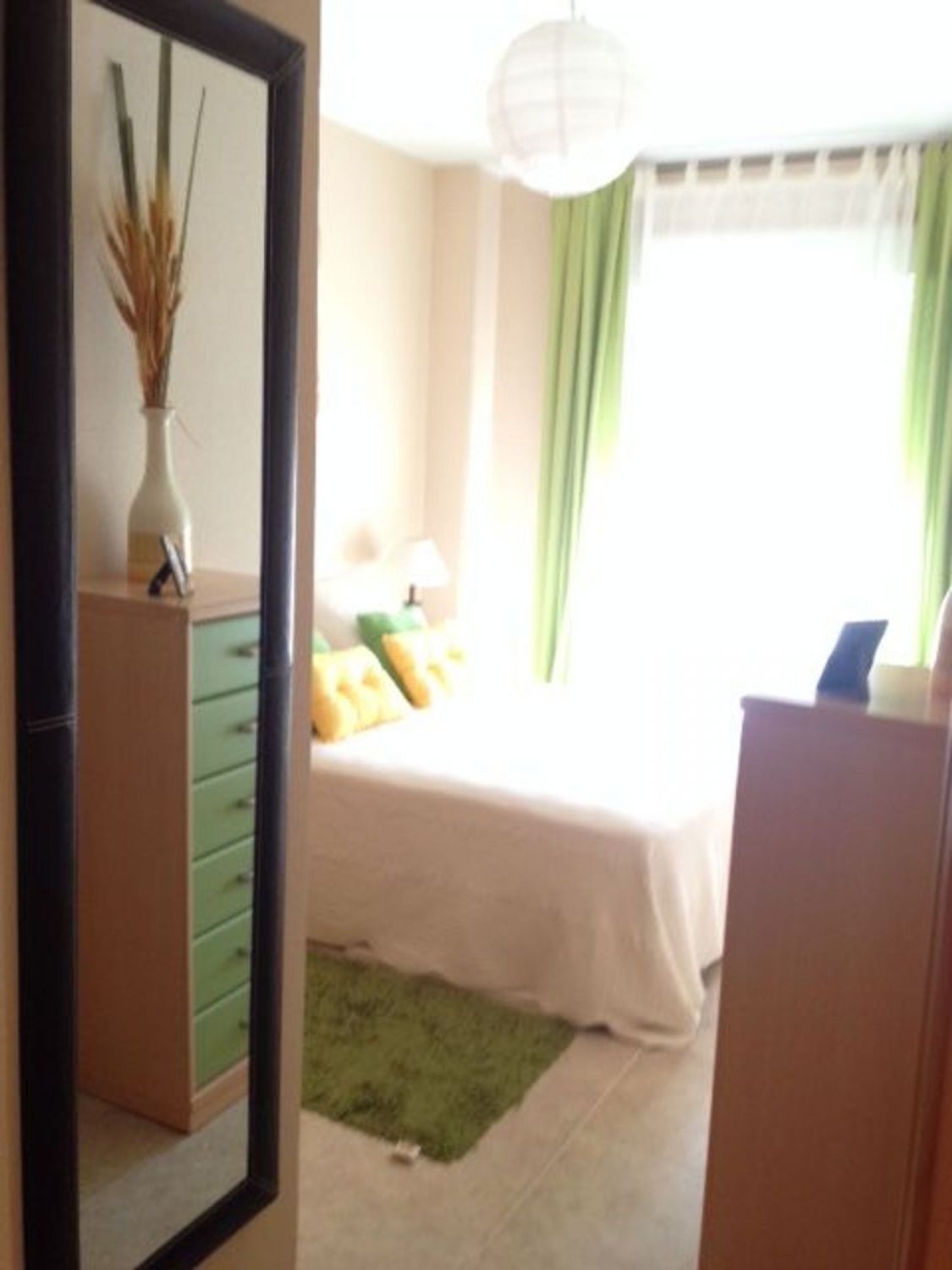 Pisos-Venta-MiÃ±o-2418350-Foto-11
