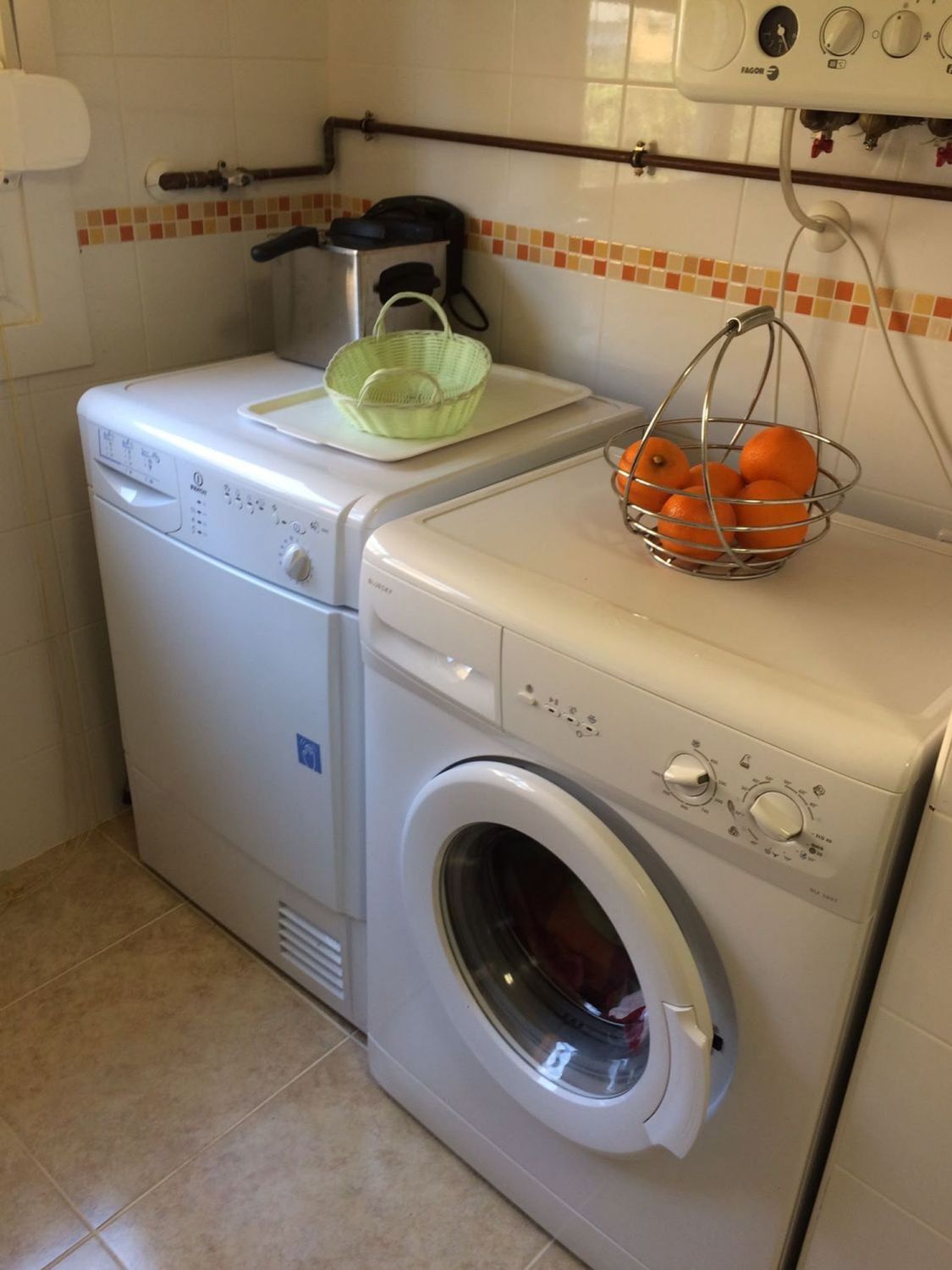 Pisos-Venta-MiÃ±o-2418350-Foto-9