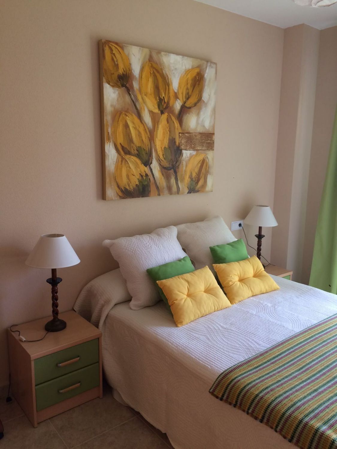 Pisos-Venta-MiÃ±o-2418350-Foto-12