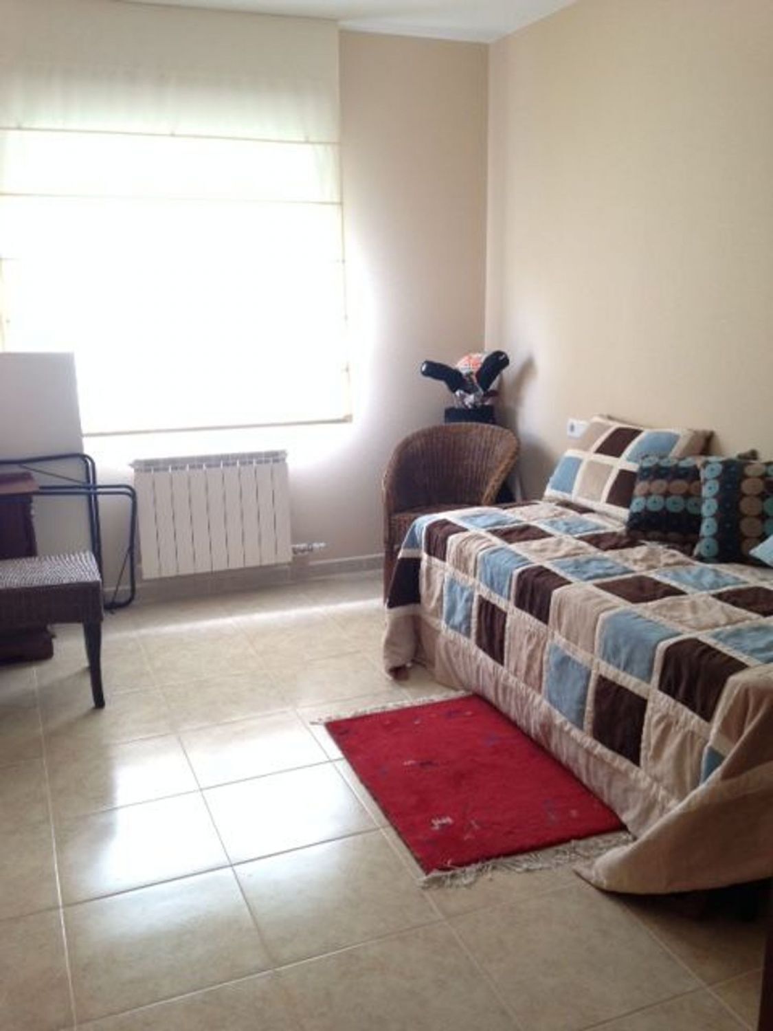 Pisos-Venta-MiÃ±o-2418350-Foto-17
