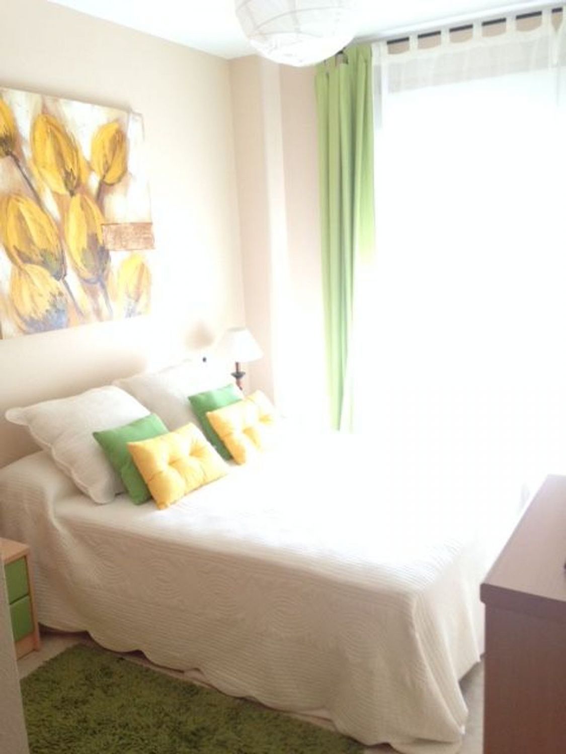 Pisos-Venta-MiÃ±o-2418350-Foto-13