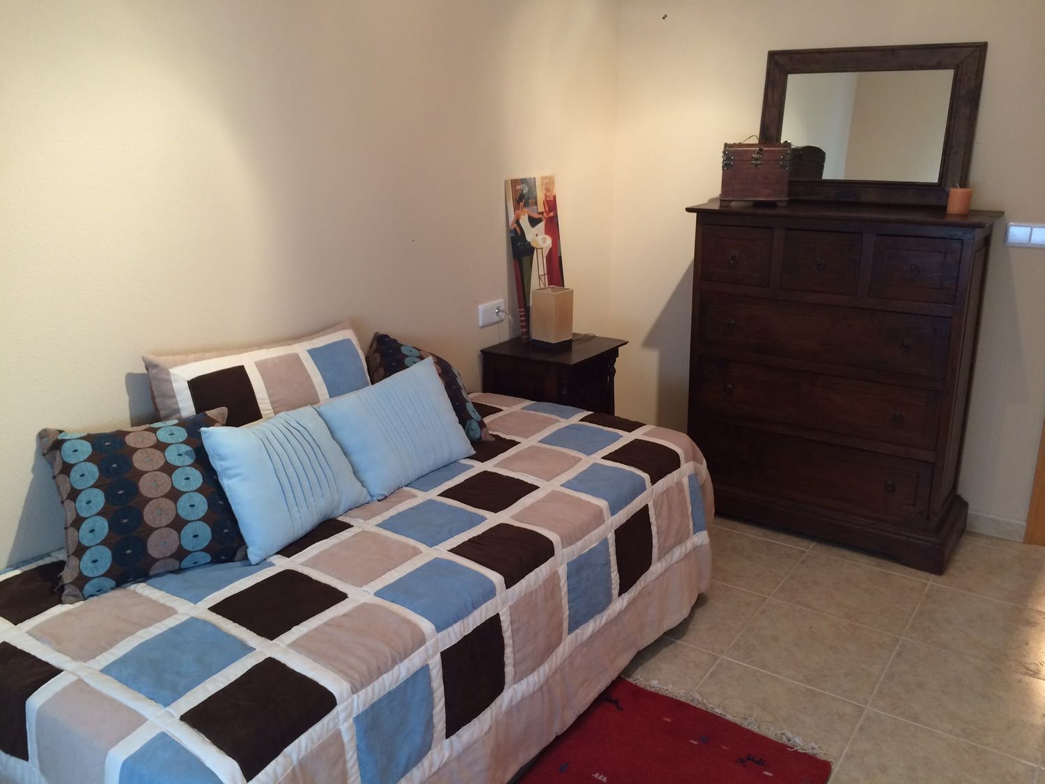Pisos-Venta-MiÃ±o-2418350-Foto-15