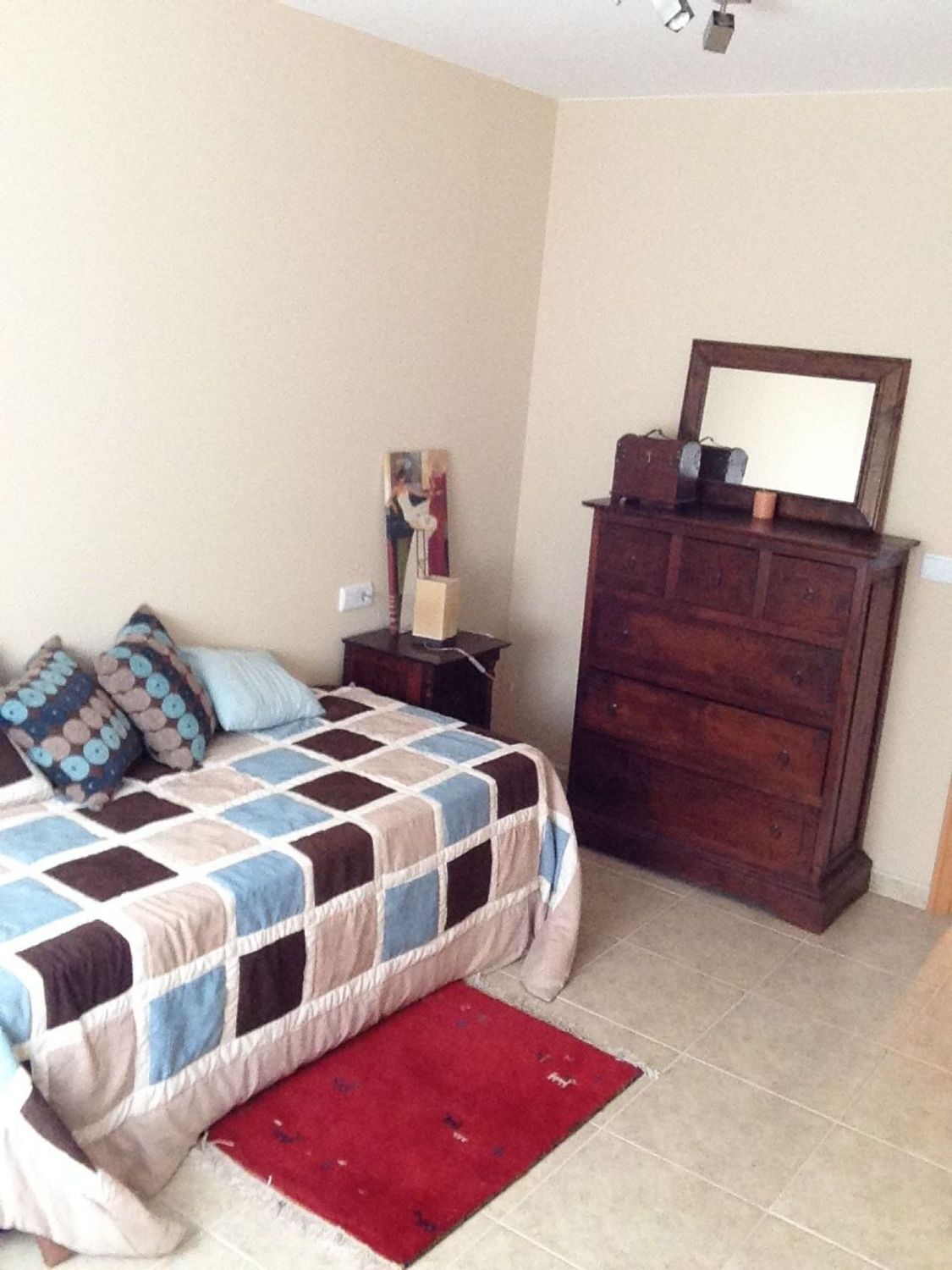 Pisos-Venta-MiÃ±o-2418350-Foto-14