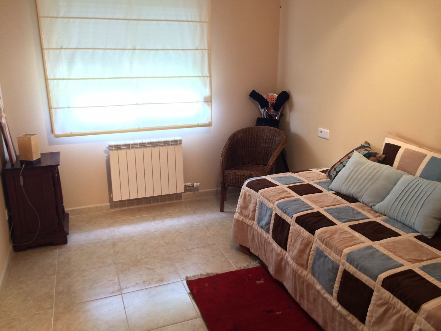 Pisos-Venta-MiÃ±o-2418350-Foto-16
