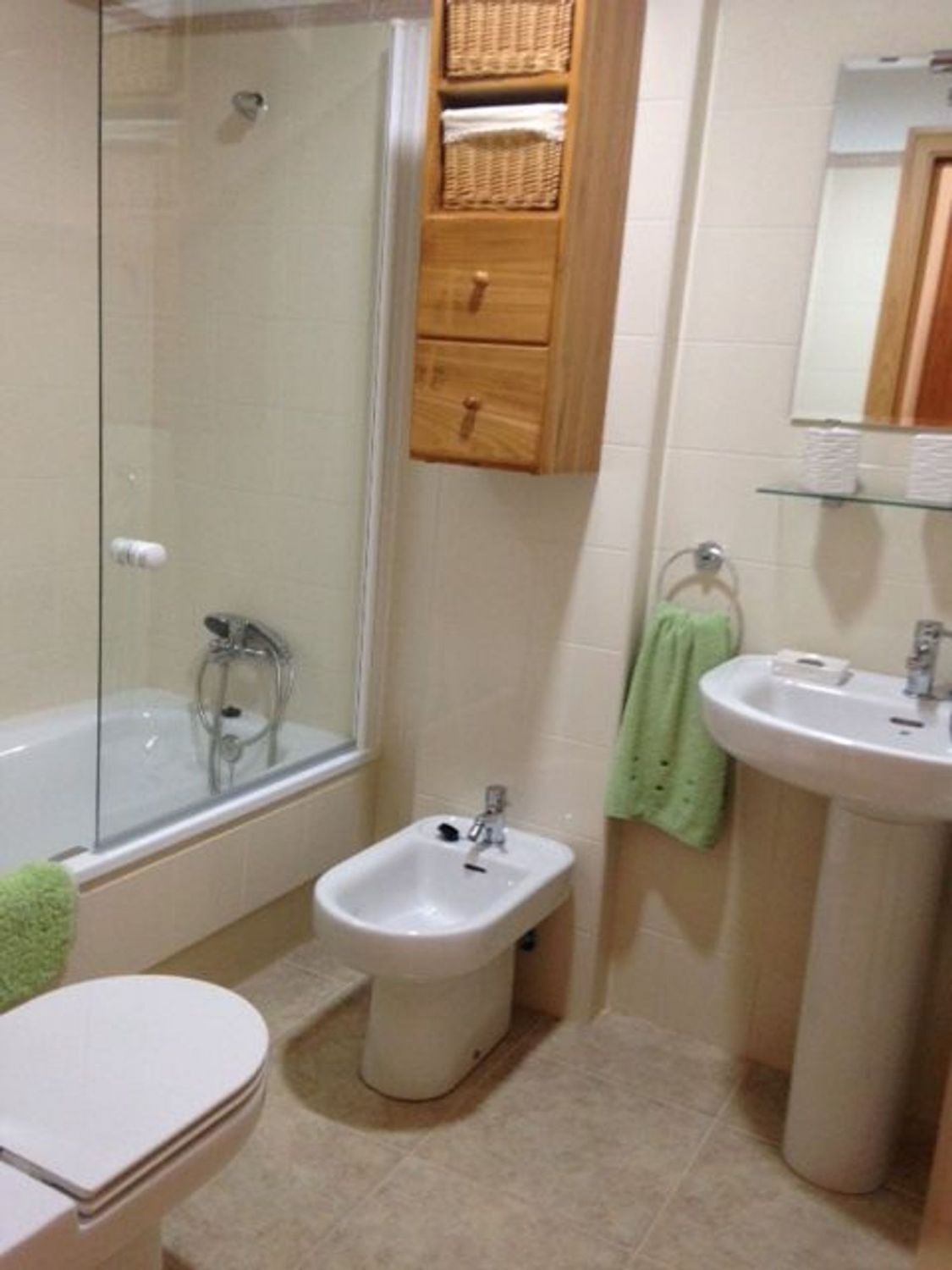 Pisos-Venta-MiÃ±o-2418350-Foto-18