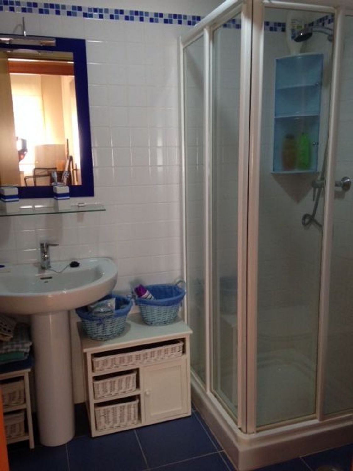 Pisos-Venta-MiÃ±o-2418350-Foto-22