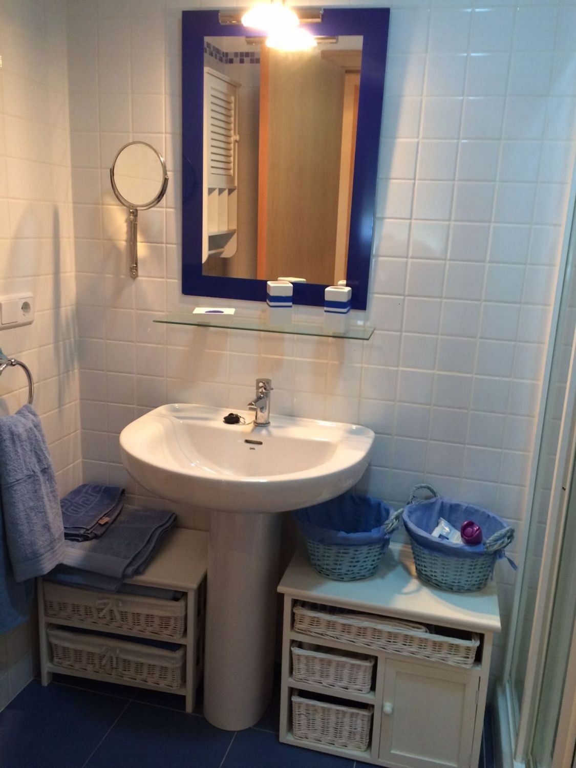 Pisos-Venta-MiÃ±o-2418350-Foto-21