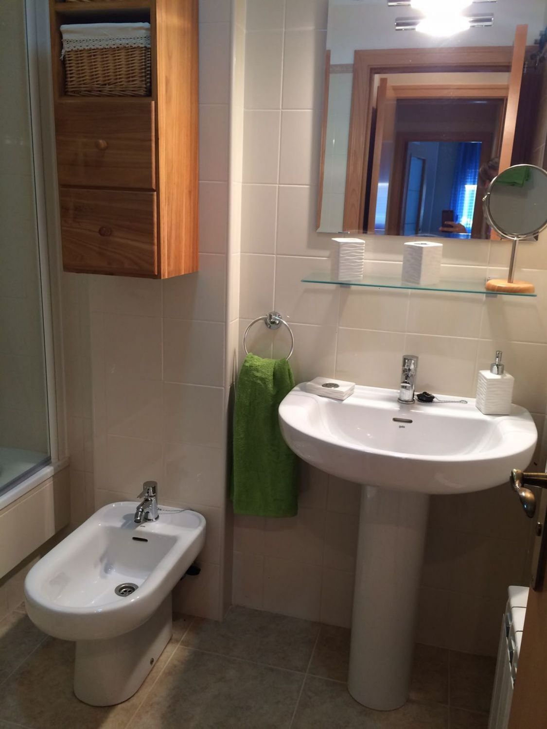 Pisos-Venta-MiÃ±o-2418350-Foto-19