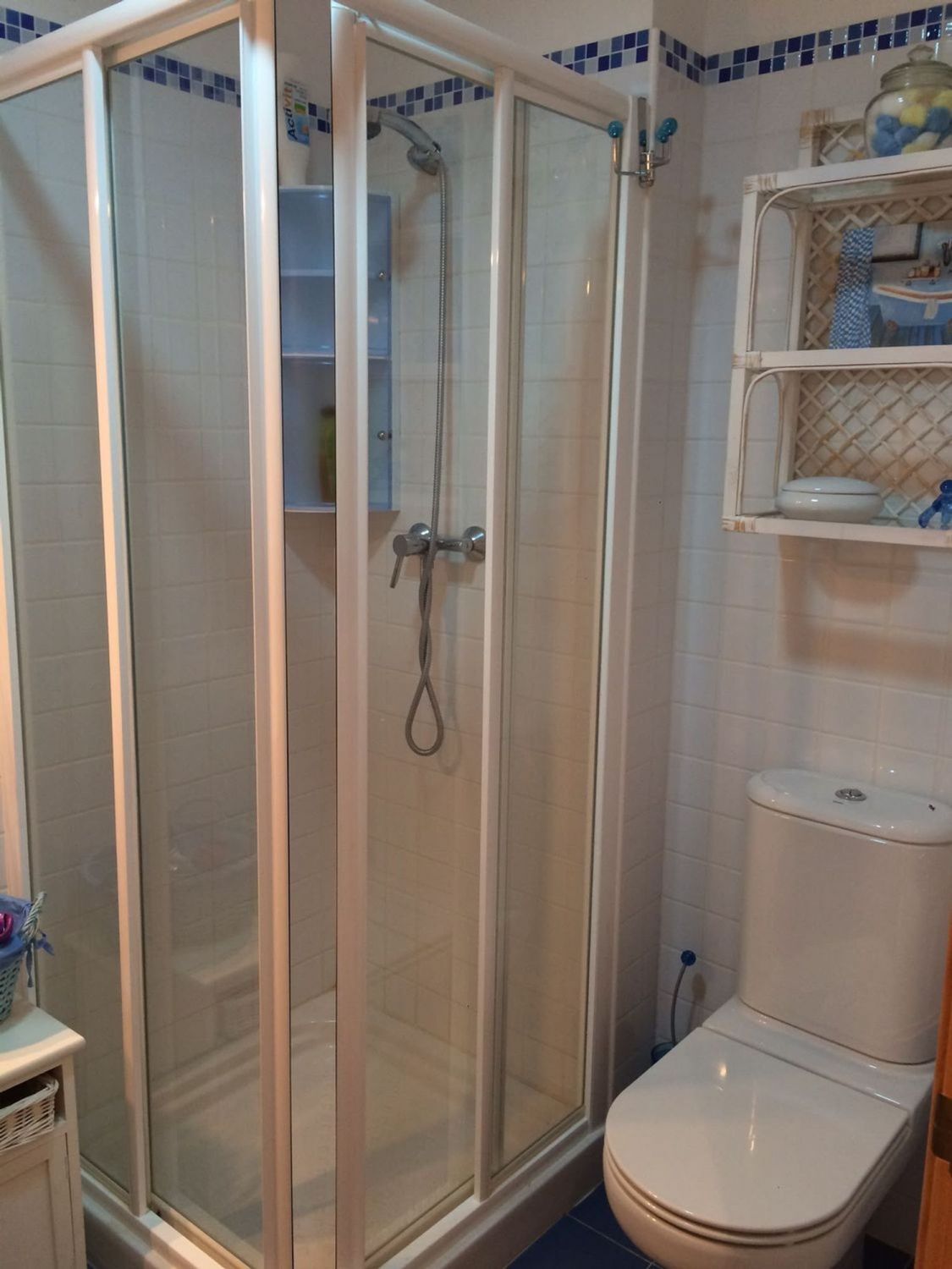 Pisos-Venta-MiÃ±o-2418350-Foto-24