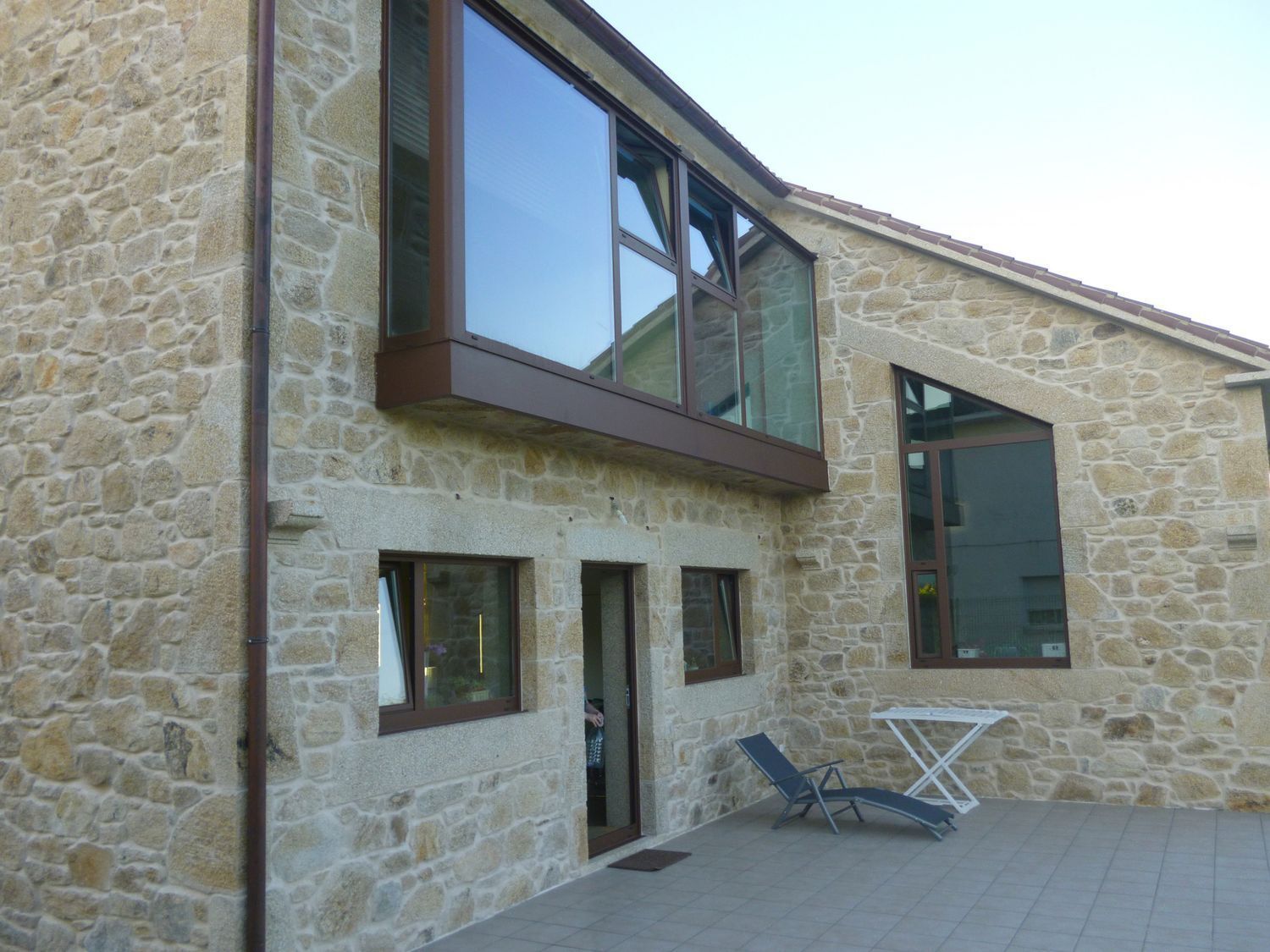 Casas o chalets-Alquiler-Santiago de Compostela-2418347-Foto-3