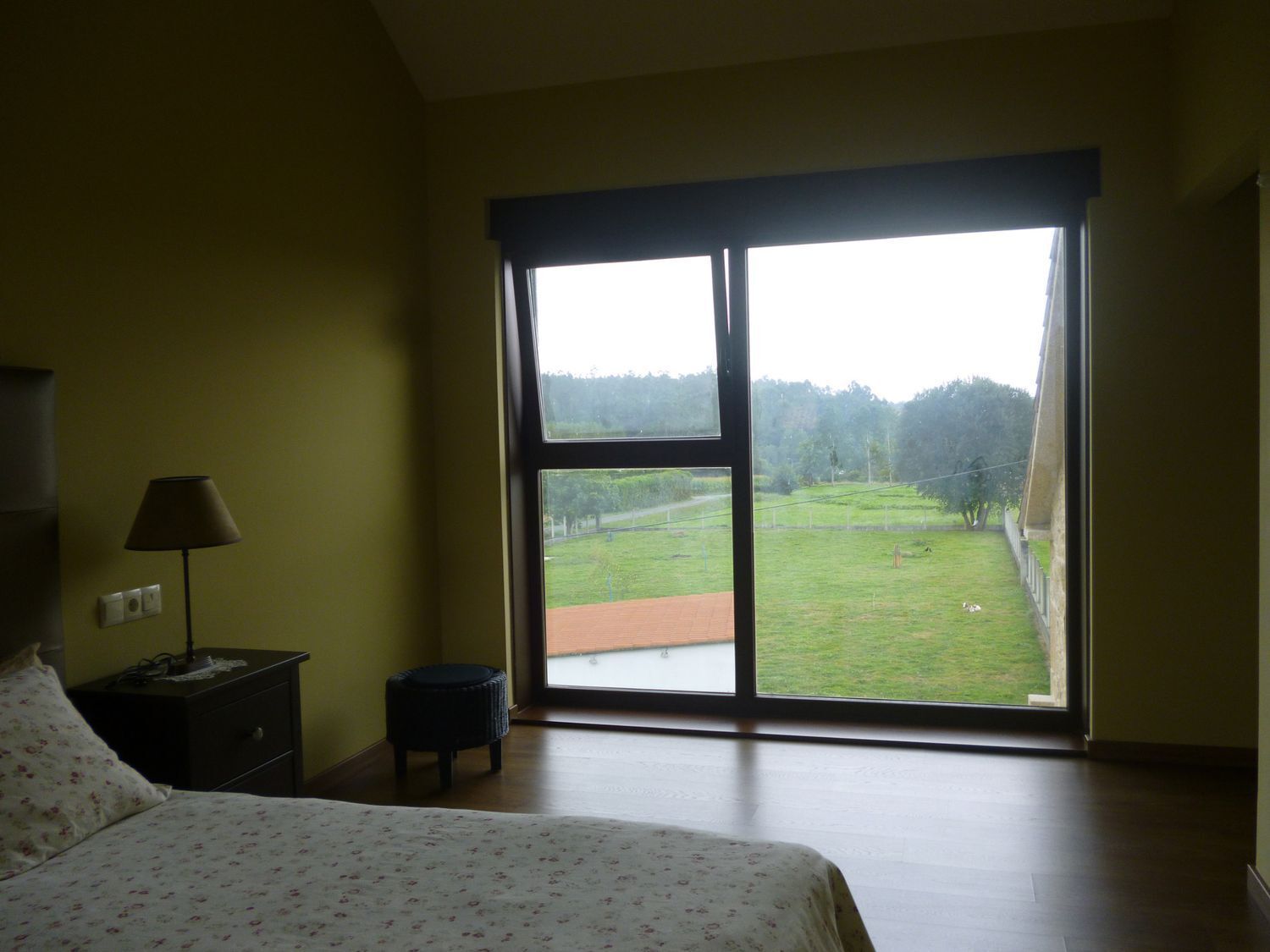 Casas o chalets-Alquiler-Santiago de Compostela-2418347-Foto-6