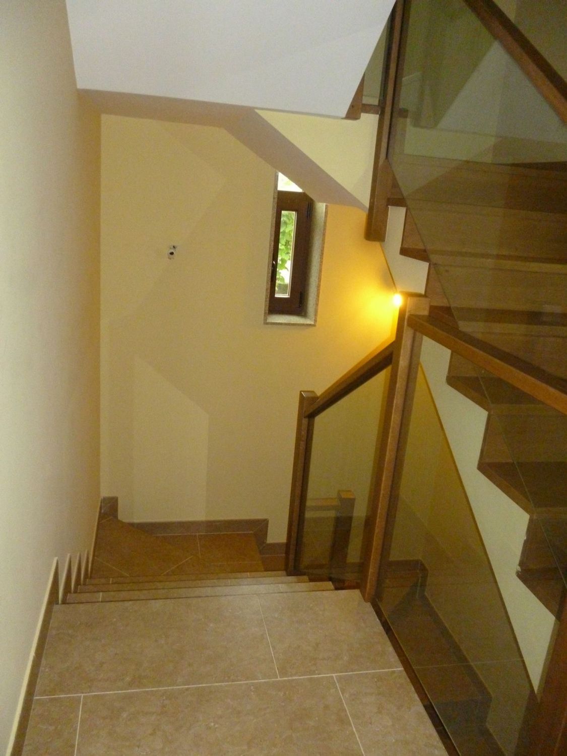 Casas o chalets-Alquiler-Santiago de Compostela-2418347-Foto-8