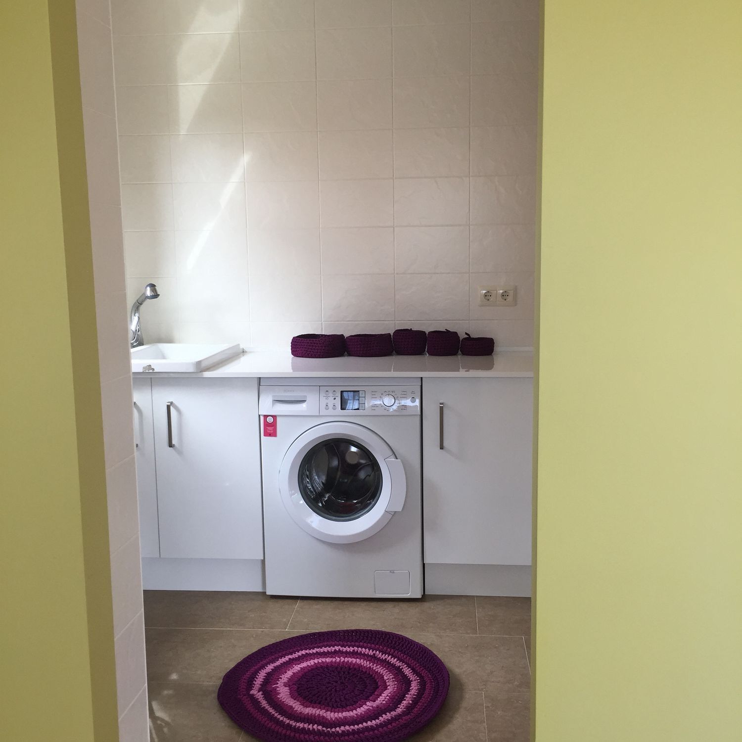 Casas o chalets-Alquiler-Santiago de Compostela-2418347-Foto-7