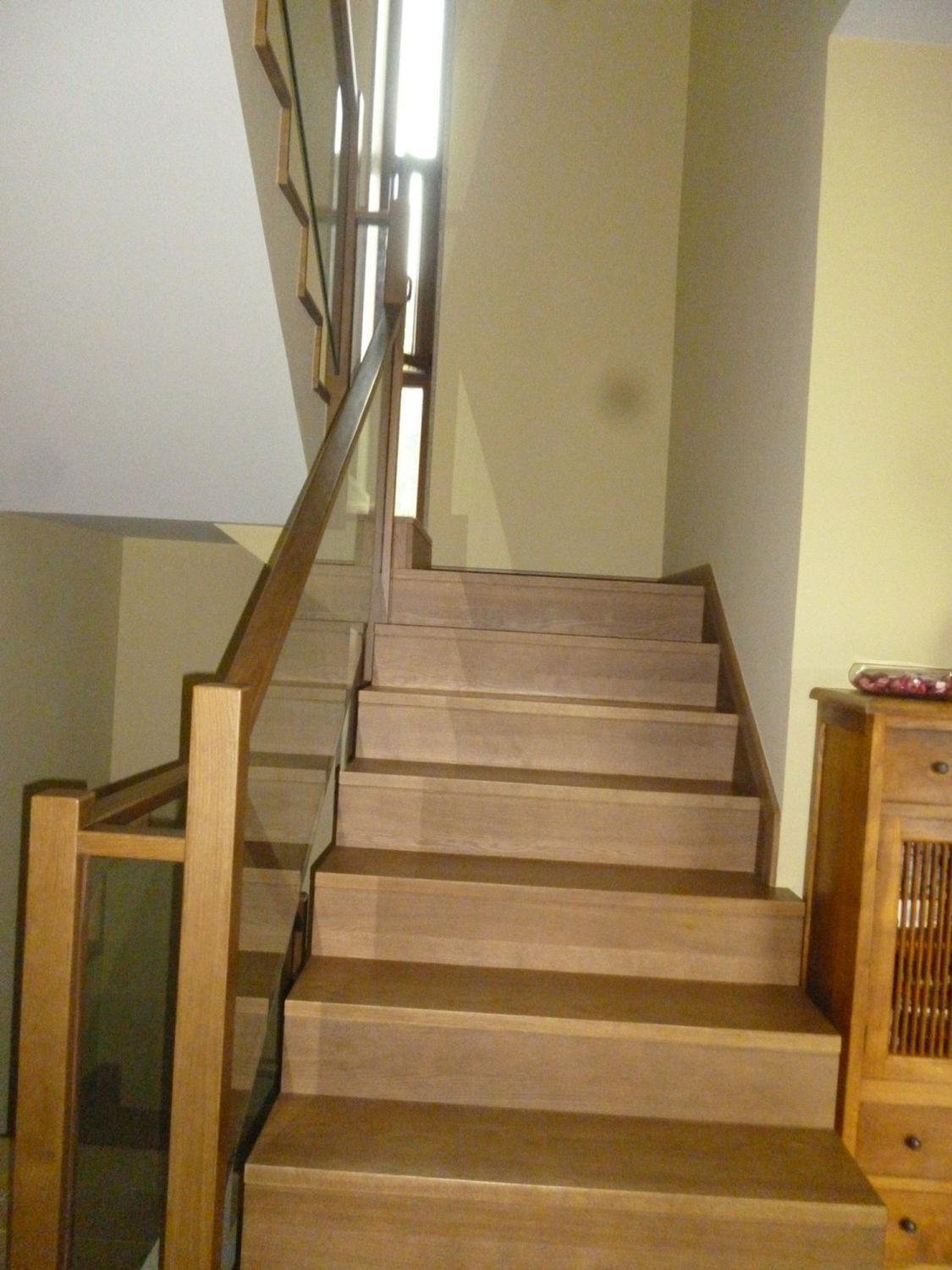 Casas o chalets-Alquiler-Santiago de Compostela-2418347-Foto-9
