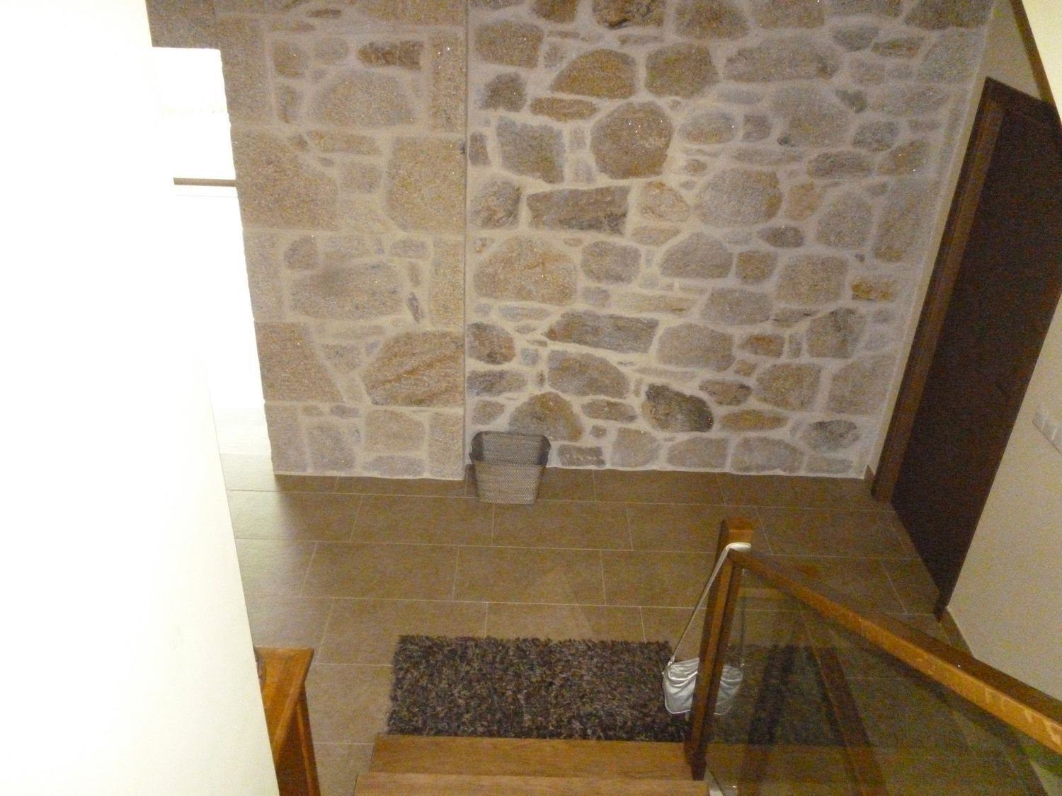 Casas o chalets-Alquiler-Santiago de Compostela-2418347-Foto-10