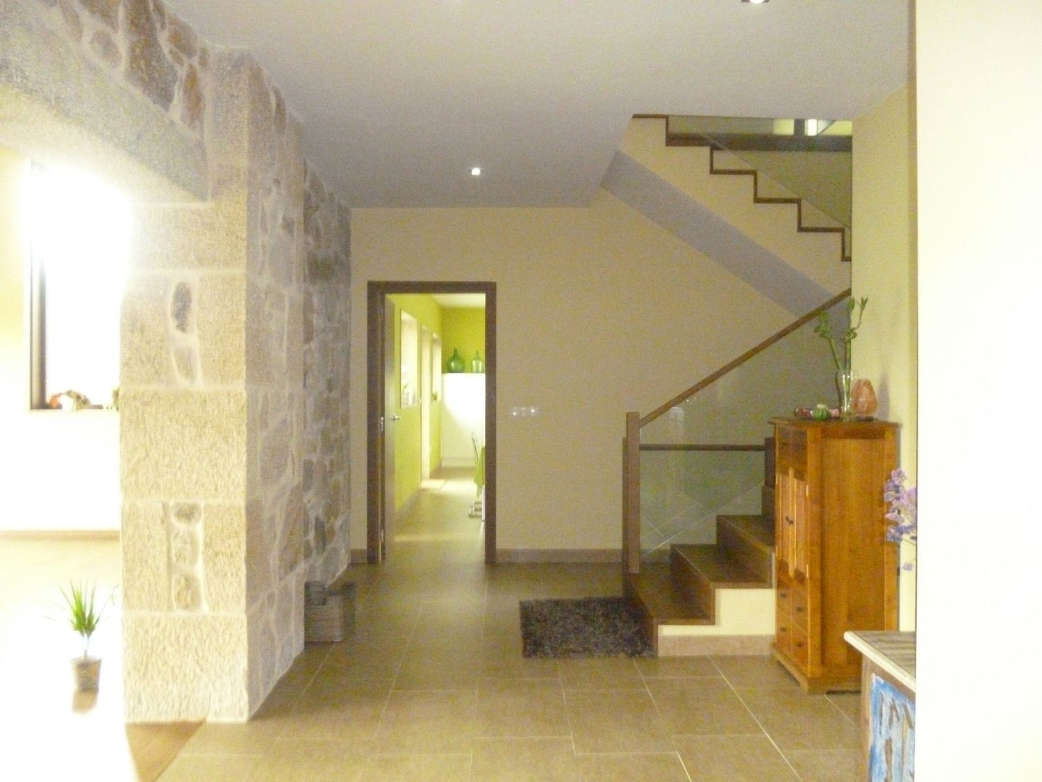 Casas o chalets-Alquiler-Santiago de Compostela-2418347-Foto-15
